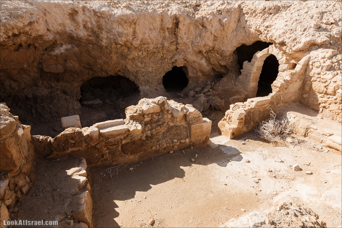 Крепость Масада |Masada | מצדה | LookAtIsrael.com - Фото путешествия по Израилю