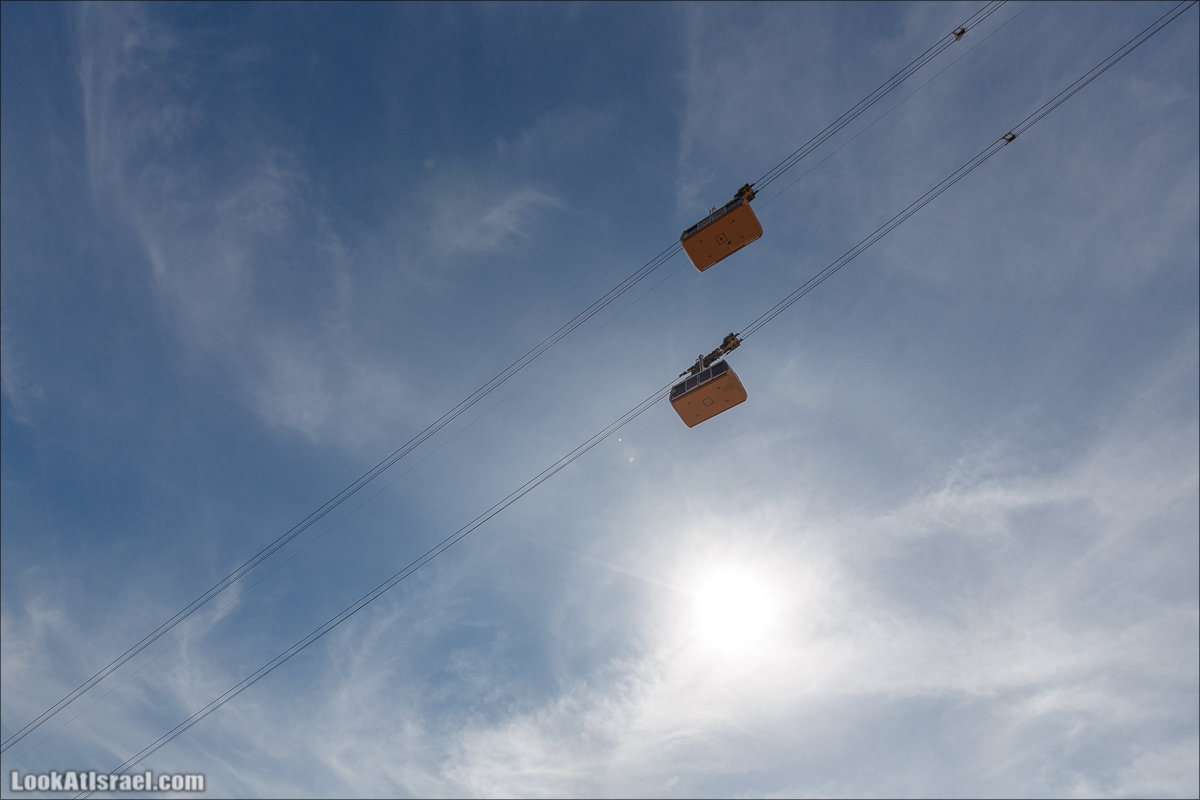 Крепость Масада |Masada | מצדה | LookAtIsrael.com - Фото путешествия по Израилю