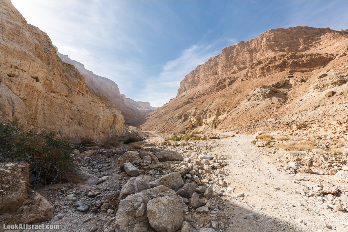 Крепость Масада |Masada | מצדה | LookAtIsrael.com - Фото путешествия по Израилю