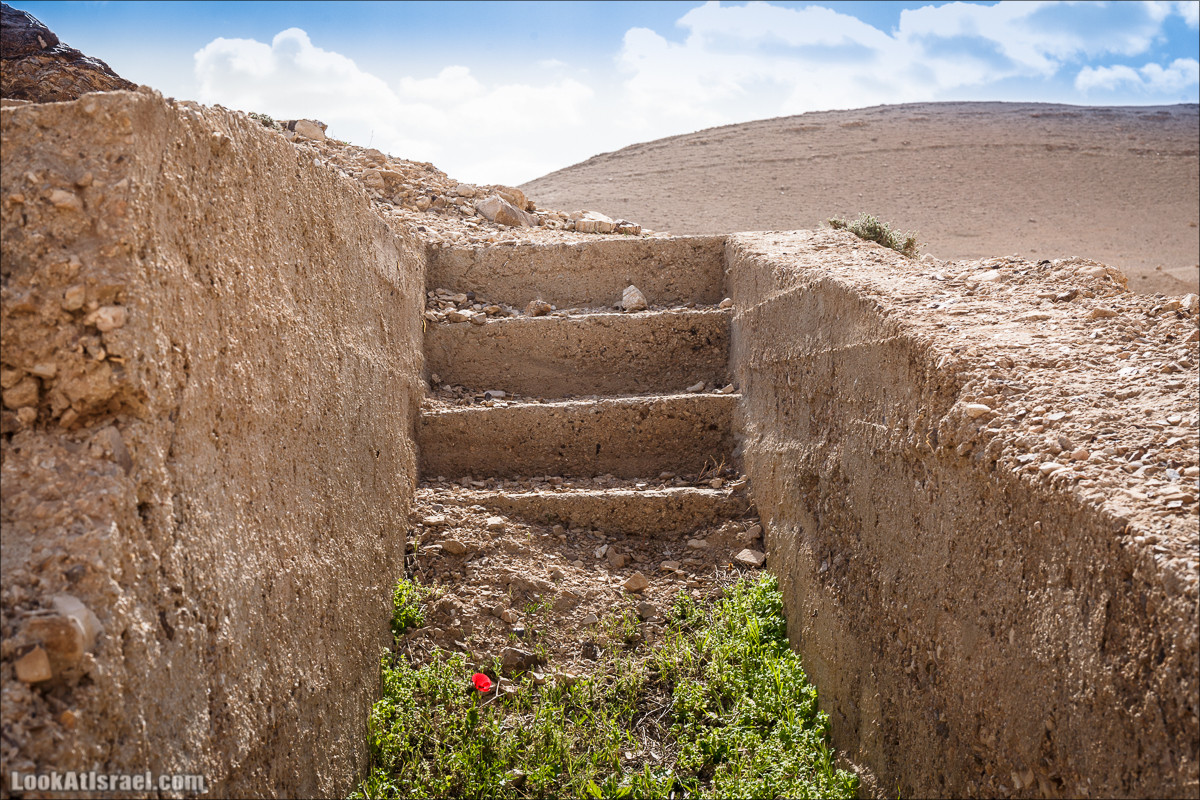 Ущелье Нахаль Ог | Wadi Nahal Og | נחל אוג | LookAtIsrael.com - Фото путешествия по Израилю Ущелье Нахаль Ог | Wadi Nahal Og | נחל אוג | LookAtIsrael.com - Фото путешествия по Израилю