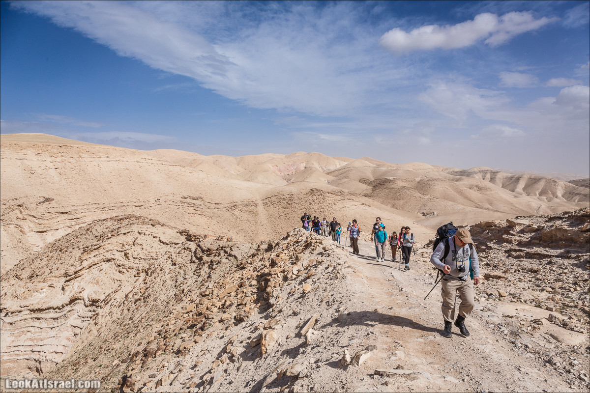 Ущелье Нахаль Ог | Wadi Nahal Og | נחל אוג | LookAtIsrael.com - Фото путешествия по Израилю Ущелье Нахаль Ог | Wadi Nahal Og | נחל אוג | LookAtIsrael.com - Фото путешествия по Израилю