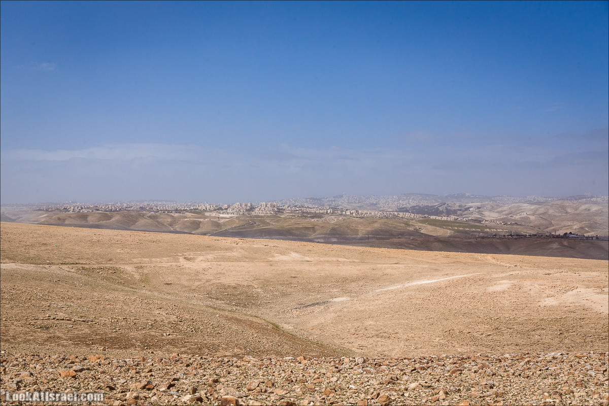 Ущелье Нахаль Ог | Wadi Nahal Og | נחל אוג | LookAtIsrael.com - Фото путешествия по Израилю Ущелье Нахаль Ог | Wadi Nahal Og | נחל אוג | LookAtIsrael.com - Фото путешествия по Израилю