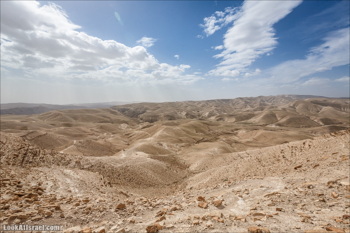 Ущелье Нахаль Ог | Wadi Nahal Og | נחל אוג | LookAtIsrael.com - Фото путешествия по Израилю Ущелье Нахаль Ог | Wadi Nahal Og | נחל אוג | LookAtIsrael.com - Фото путешествия по Израилю