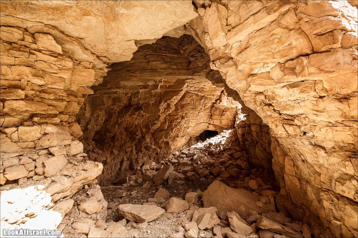 Ущелье Нахаль Ог | Wadi Nahal Og | נחל אוג | LookAtIsrael.com - Фото путешествия по Израилю Ущелье Нахаль Ог | Wadi Nahal Og | נחל אוג | LookAtIsrael.com - Фото путешествия по Израилю