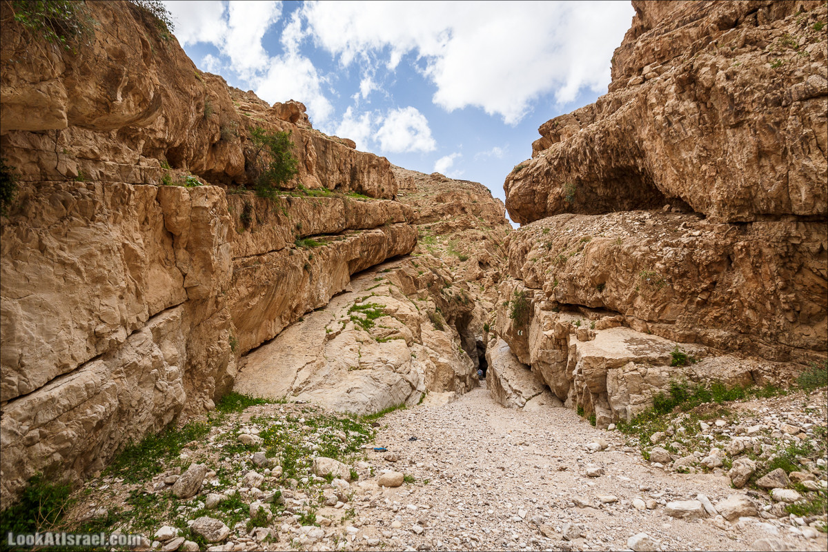Ущелье Нахаль Ог | Wadi Nahal Og | נחל אוג | LookAtIsrael.com - Фото путешествия по Израилю Ущелье Нахаль Ог | Wadi Nahal Og | נחל אוג | LookAtIsrael.com - Фото путешествия по Израилю