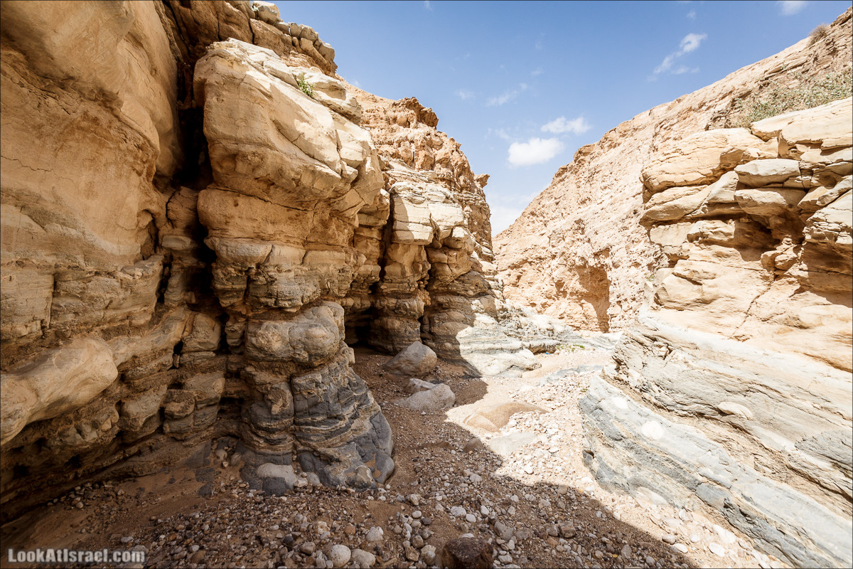 Ущелье Нахаль Ог | Wadi Nahal Og | נחל אוג | LookAtIsrael.com - Фото путешествия по Израилю Ущелье Нахаль Ог | Wadi Nahal Og | נחל אוג | LookAtIsrael.com - Фото путешествия по Израилю