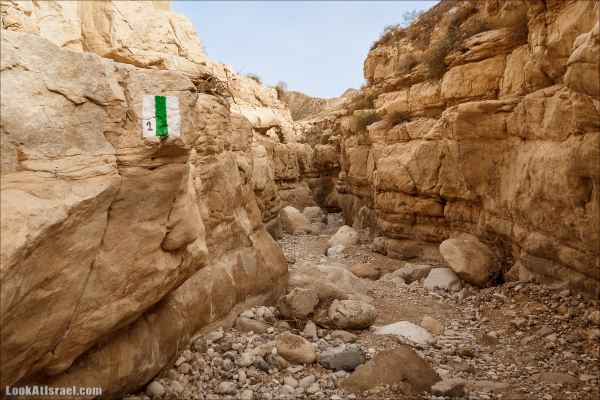 Ущелье Нахаль Ог | Wadi Nahal Og | נחל אוג | LookAtIsrael.com - Фото путешествия по Израилю Ущелье Нахаль Ог | Wadi Nahal Og | נחל אוג | LookAtIsrael.com - Фото путешествия по Израилю