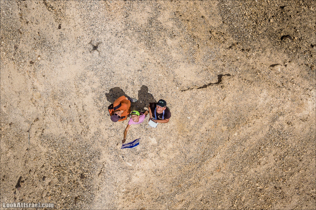 LookAtIsrael.com - Фото путешествия по Израилю