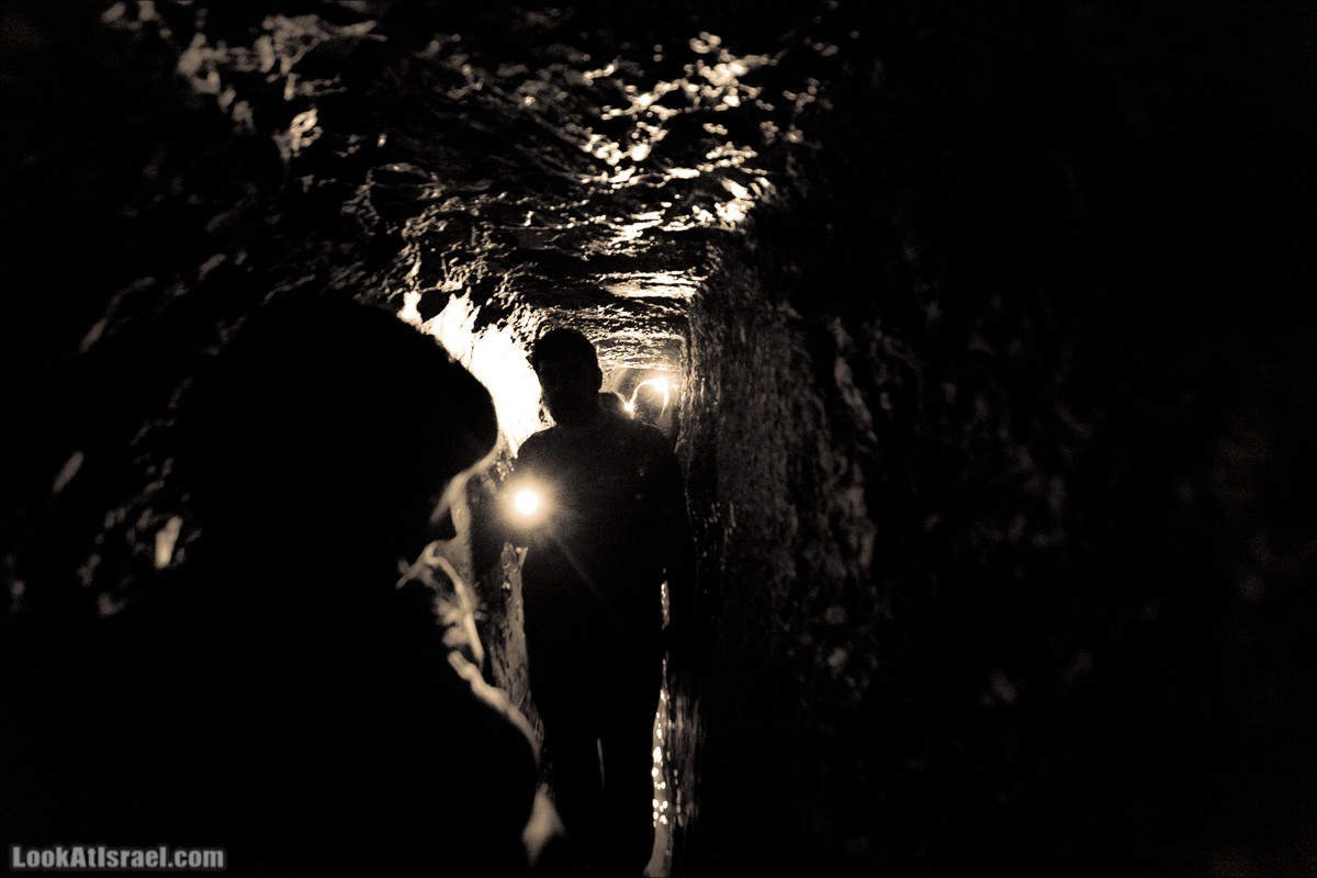 Город Давида