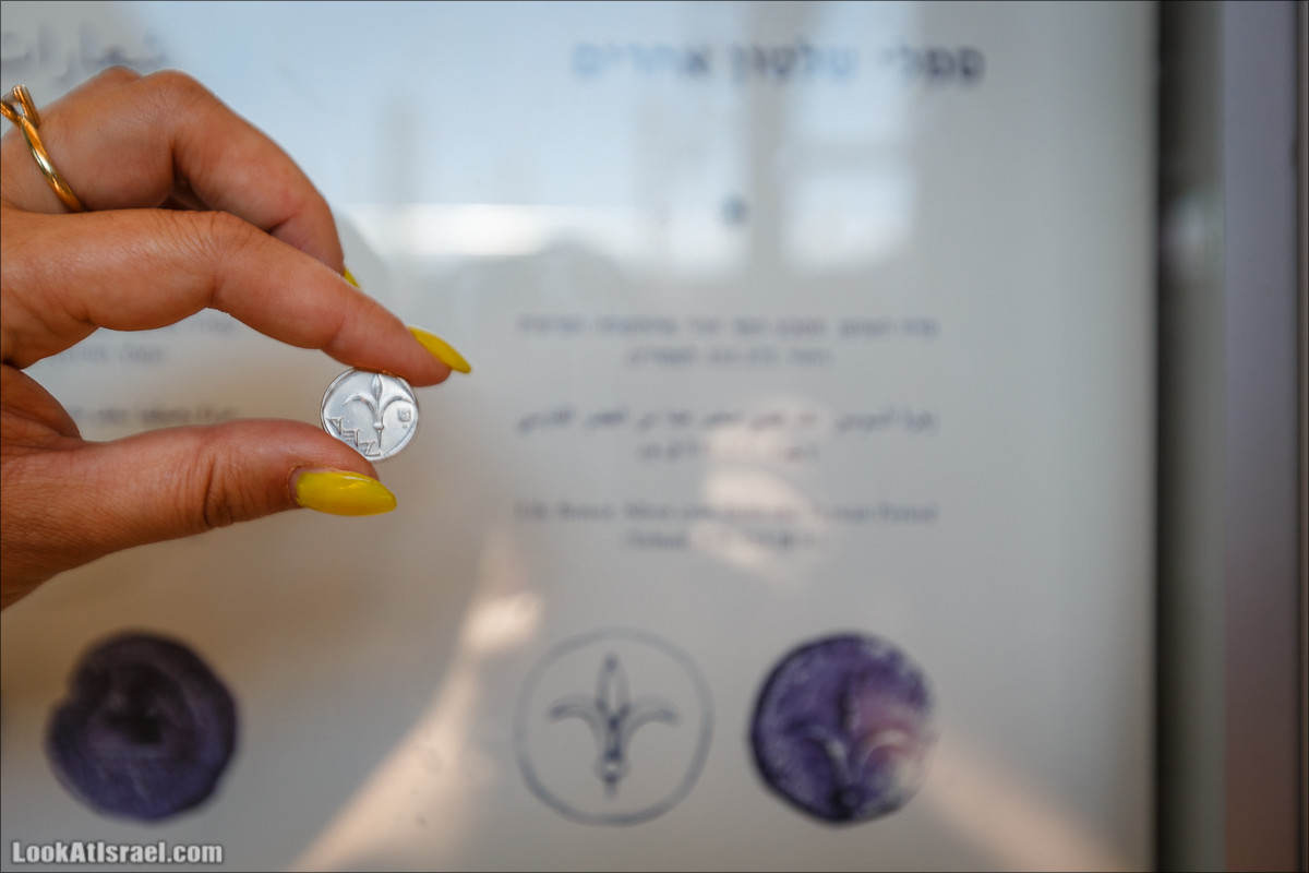 Город Давида в Иерусалиме| City of David | עיר דוד | LookAtIsrael.com - Фото путешествия по Израилю