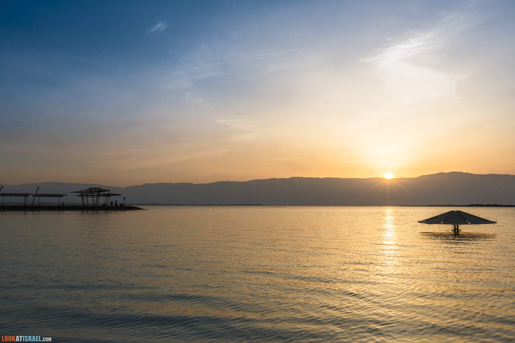 Крепость Зоар, Нахаль Ром и нахаль Израх | Zohar Fortress, Nahal Rom, Wadi Izrah | מצעד זוהר נחל רום ואדי יזרח | LookAtIsrael.com - Фото путешествия по Израилю|Крепость Зоар, Нахаль Ром и нахаль Израх | Zohar Fortress, Nahal Rom, Wadi Izrah | מצעד זוהר נחל רום ואדי יזרח | LookAtIsrael.com - Фото путешествия по Израилю|Крепость Зоар, Нахаль Ром и нахаль Израх | Zohar Fortress, Nahal Rom, Wadi Izrah | מצעד זוהר נחל רום ואדי יזרח | LookAtIsrael.com - Фото путешествия по Израилю|Крепость Зоар, Нахаль Ром и нахаль Израх | Zohar Fortress, Nahal Rom, Wadi Izrah | מצעד זוהר נחל רום ואדי יזרח | LookAtIsrael.com - Фото путешествия по Израилю