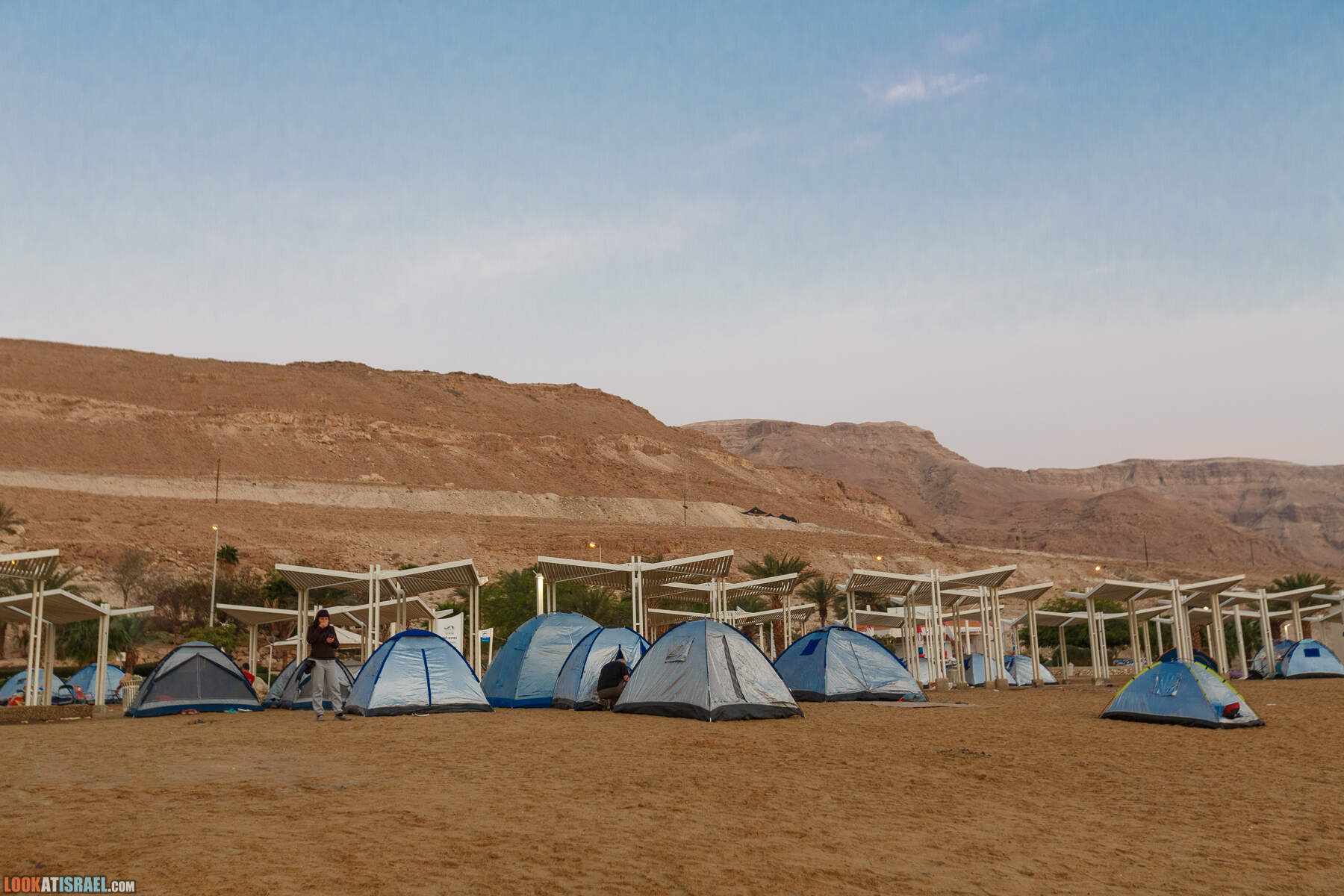 Крепость Зоар, Нахаль Ром и нахаль Израх | Zohar Fortress, Nahal Rom, Wadi Izrah | מצעד זוהר נחל רום ואדי יזרח | LookAtIsrael.com - Фото путешествия по Израилю|Крепость Зоар, Нахаль Ром и нахаль Израх | Zohar Fortress, Nahal Rom, Wadi Izrah | מצעד זוהר נחל רום ואדי יזרח | LookAtIsrael.com - Фото путешествия по Израилю|Крепость Зоар, Нахаль Ром и нахаль Израх | Zohar Fortress, Nahal Rom, Wadi Izrah | מצעד זוהר נחל רום ואדי יזרח | LookAtIsrael.com - Фото путешествия по Израилю|Крепость Зоар, Нахаль Ром и нахаль Израх | Zohar Fortress, Nahal Rom, Wadi Izrah | מצעד זוהר נחל רום ואדי יזרח | LookAtIsrael.com - Фото путешествия по Израилю