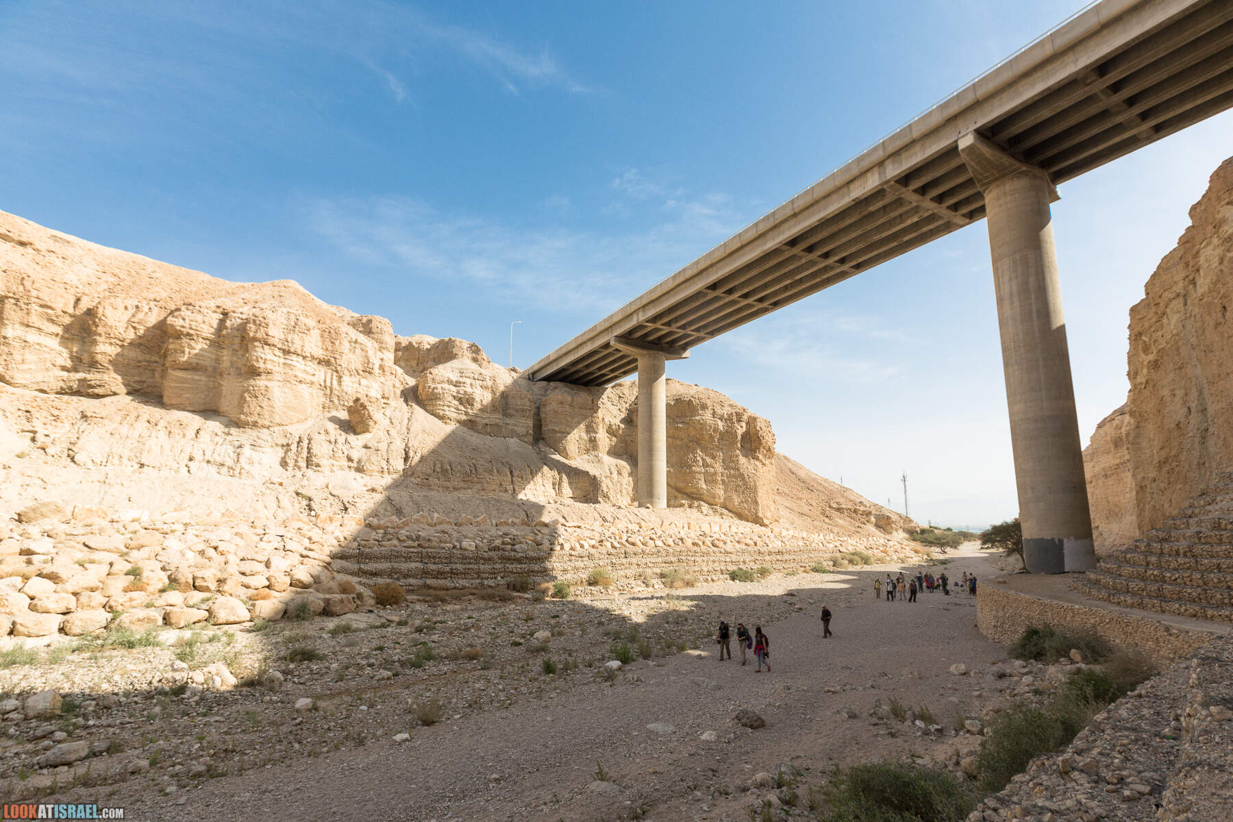 Крепость Зоар, Нахаль Ром и нахаль Израх | Zohar Fortress, Nahal Rom, Wadi Izrah | מצעד זוהר נחל רום ואדי יזרח | LookAtIsrael.com - Фото путешествия по Израилю|Крепость Зоар, Нахаль Ром и нахаль Израх | Zohar Fortress, Nahal Rom, Wadi Izrah | מצעד זוהר נחל רום ואדי יזרח | LookAtIsrael.com - Фото путешествия по Израилю|Крепость Зоар, Нахаль Ром и нахаль Израх | Zohar Fortress, Nahal Rom, Wadi Izrah | מצעד זוהר נחל רום ואדי יזרח | LookAtIsrael.com - Фото путешествия по Израилю|Крепость Зоар, Нахаль Ром и нахаль Израх | Zohar Fortress, Nahal Rom, Wadi Izrah | מצעד זוהר נחל רום ואדי יזרח | LookAtIsrael.com - Фото путешествия по Израилю