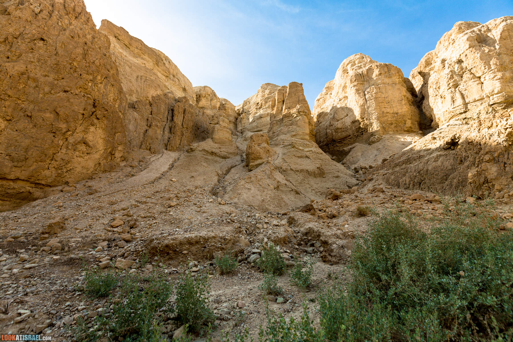 Крепость Зоар, Нахаль Ром и нахаль Израх | Zohar Fortress, Nahal Rom, Wadi Izrah | מצעד זוהר נחל רום ואדי יזרח | LookAtIsrael.com - Фото путешествия по Израилю|Крепость Зоар, Нахаль Ром и нахаль Израх | Zohar Fortress, Nahal Rom, Wadi Izrah | מצעד זוהר נחל רום ואדי יזרח | LookAtIsrael.com - Фото путешествия по Израилю|Крепость Зоар, Нахаль Ром и нахаль Израх | Zohar Fortress, Nahal Rom, Wadi Izrah | מצעד זוהר נחל רום ואדי יזרח | LookAtIsrael.com - Фото путешествия по Израилю|Крепость Зоар, Нахаль Ром и нахаль Израх | Zohar Fortress, Nahal Rom, Wadi Izrah | מצעד זוהר נחל רום ואדי יזרח | LookAtIsrael.com - Фото путешествия по Израилю