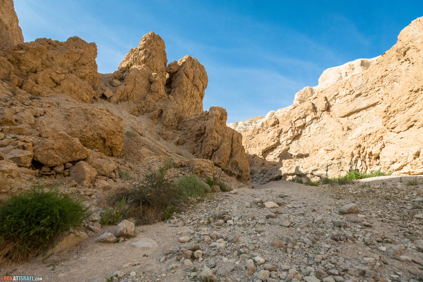 Крепость Зоар, Нахаль Ром и нахаль Израх | Zohar Fortress, Nahal Rom, Wadi Izrah | מצעד זוהר נחל רום ואדי יזרח | LookAtIsrael.com - Фото путешествия по Израилю|Крепость Зоар, Нахаль Ром и нахаль Израх | Zohar Fortress, Nahal Rom, Wadi Izrah | מצעד זוהר נחל רום ואדי יזרח | LookAtIsrael.com - Фото путешествия по Израилю|Крепость Зоар, Нахаль Ром и нахаль Израх | Zohar Fortress, Nahal Rom, Wadi Izrah | מצעד זוהר נחל רום ואדי יזרח | LookAtIsrael.com - Фото путешествия по Израилю|Крепость Зоар, Нахаль Ром и нахаль Израх | Zohar Fortress, Nahal Rom, Wadi Izrah | מצעד זוהר נחל רום ואדי יזרח | LookAtIsrael.com - Фото путешествия по Израилю