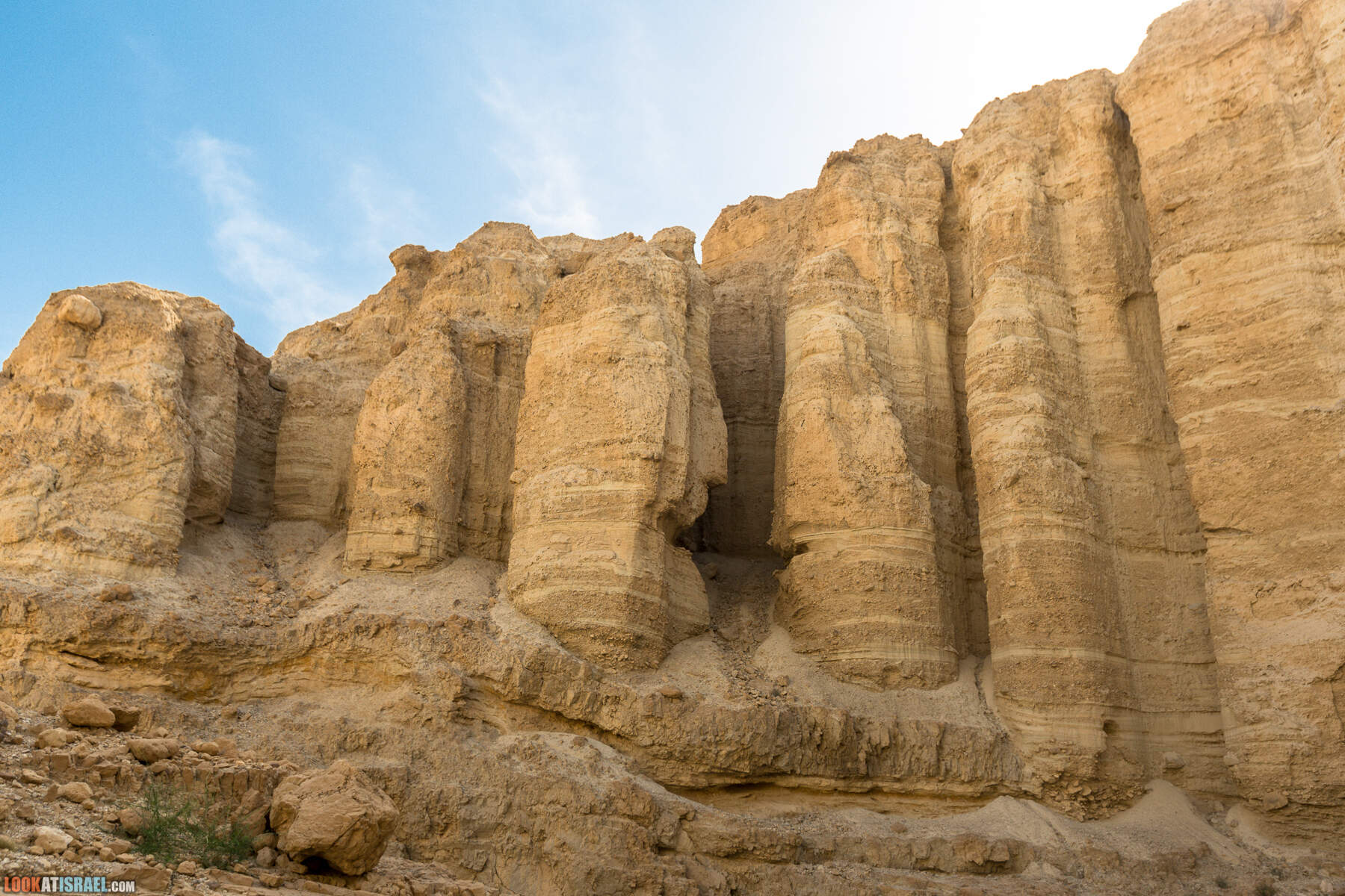 Крепость Зоар, Нахаль Ром и нахаль Израх | Zohar Fortress, Nahal Rom, Wadi Izrah | מצעד זוהר נחל רום ואדי יזרח | LookAtIsrael.com - Фото путешествия по Израилю|Крепость Зоар, Нахаль Ром и нахаль Израх | Zohar Fortress, Nahal Rom, Wadi Izrah | מצעד זוהר נחל רום ואדי יזרח | LookAtIsrael.com - Фото путешествия по Израилю|Крепость Зоар, Нахаль Ром и нахаль Израх | Zohar Fortress, Nahal Rom, Wadi Izrah | מצעד זוהר נחל רום ואדי יזרח | LookAtIsrael.com - Фото путешествия по Израилю|Крепость Зоар, Нахаль Ром и нахаль Израх | Zohar Fortress, Nahal Rom, Wadi Izrah | מצעד זוהר נחל רום ואדי יזרח | LookAtIsrael.com - Фото путешествия по Израилю