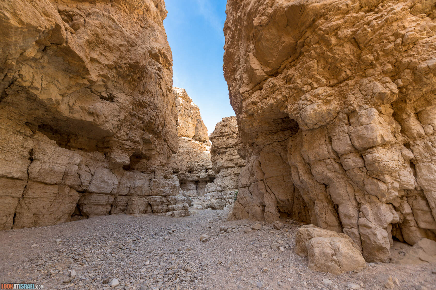 Крепость Зоар, Нахаль Ром и нахаль Израх | Zohar Fortress, Nahal Rom, Wadi Izrah | מצעד זוהר נחל רום ואדי יזרח | LookAtIsrael.com - Фото путешествия по Израилю|Крепость Зоар, Нахаль Ром и нахаль Израх | Zohar Fortress, Nahal Rom, Wadi Izrah | מצעד זוהר נחל רום ואדי יזרח | LookAtIsrael.com - Фото путешествия по Израилю|Крепость Зоар, Нахаль Ром и нахаль Израх | Zohar Fortress, Nahal Rom, Wadi Izrah | מצעד זוהר נחל רום ואדי יזרח | LookAtIsrael.com - Фото путешествия по Израилю|Крепость Зоар, Нахаль Ром и нахаль Израх | Zohar Fortress, Nahal Rom, Wadi Izrah | מצעד זוהר נחל רום ואדי יזרח | LookAtIsrael.com - Фото путешествия по Израилю