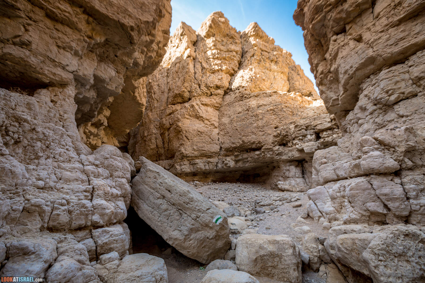 Крепость Зоар, Нахаль Ром и нахаль Израх | Zohar Fortress, Nahal Rom, Wadi Izrah | מצעד זוהר נחל רום ואדי יזרח | LookAtIsrael.com - Фото путешествия по Израилю|Крепость Зоар, Нахаль Ром и нахаль Израх | Zohar Fortress, Nahal Rom, Wadi Izrah | מצעד זוהר נחל רום ואדי יזרח | LookAtIsrael.com - Фото путешествия по Израилю|Крепость Зоар, Нахаль Ром и нахаль Израх | Zohar Fortress, Nahal Rom, Wadi Izrah | מצעד זוהר נחל רום ואדי יזרח | LookAtIsrael.com - Фото путешествия по Израилю|Крепость Зоар, Нахаль Ром и нахаль Израх | Zohar Fortress, Nahal Rom, Wadi Izrah | מצעד זוהר נחל רום ואדי יזרח | LookAtIsrael.com - Фото путешествия по Израилю