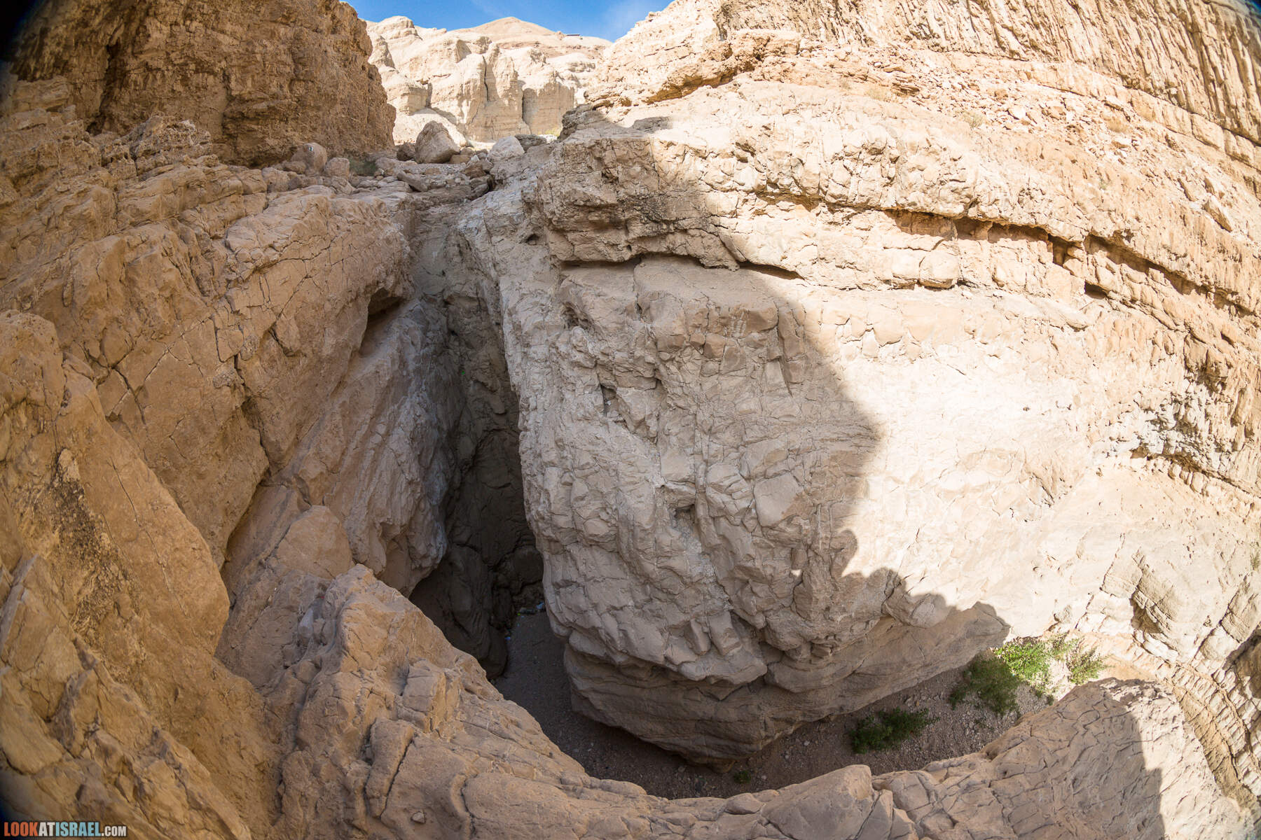 Крепость Зоар, Нахаль Ром и нахаль Израх | Zohar Fortress, Nahal Rom, Wadi Izrah | מצעד זוהר נחל רום ואדי יזרח | LookAtIsrael.com - Фото путешествия по Израилю|Крепость Зоар, Нахаль Ром и нахаль Израх | Zohar Fortress, Nahal Rom, Wadi Izrah | מצעד זוהר נחל רום ואדי יזרח | LookAtIsrael.com - Фото путешествия по Израилю|Крепость Зоар, Нахаль Ром и нахаль Израх | Zohar Fortress, Nahal Rom, Wadi Izrah | מצעד זוהר נחל רום ואדי יזרח | LookAtIsrael.com - Фото путешествия по Израилю|Крепость Зоар, Нахаль Ром и нахаль Израх | Zohar Fortress, Nahal Rom, Wadi Izrah | מצעד זוהר נחל רום ואדי יזרח | LookAtIsrael.com - Фото путешествия по Израилю