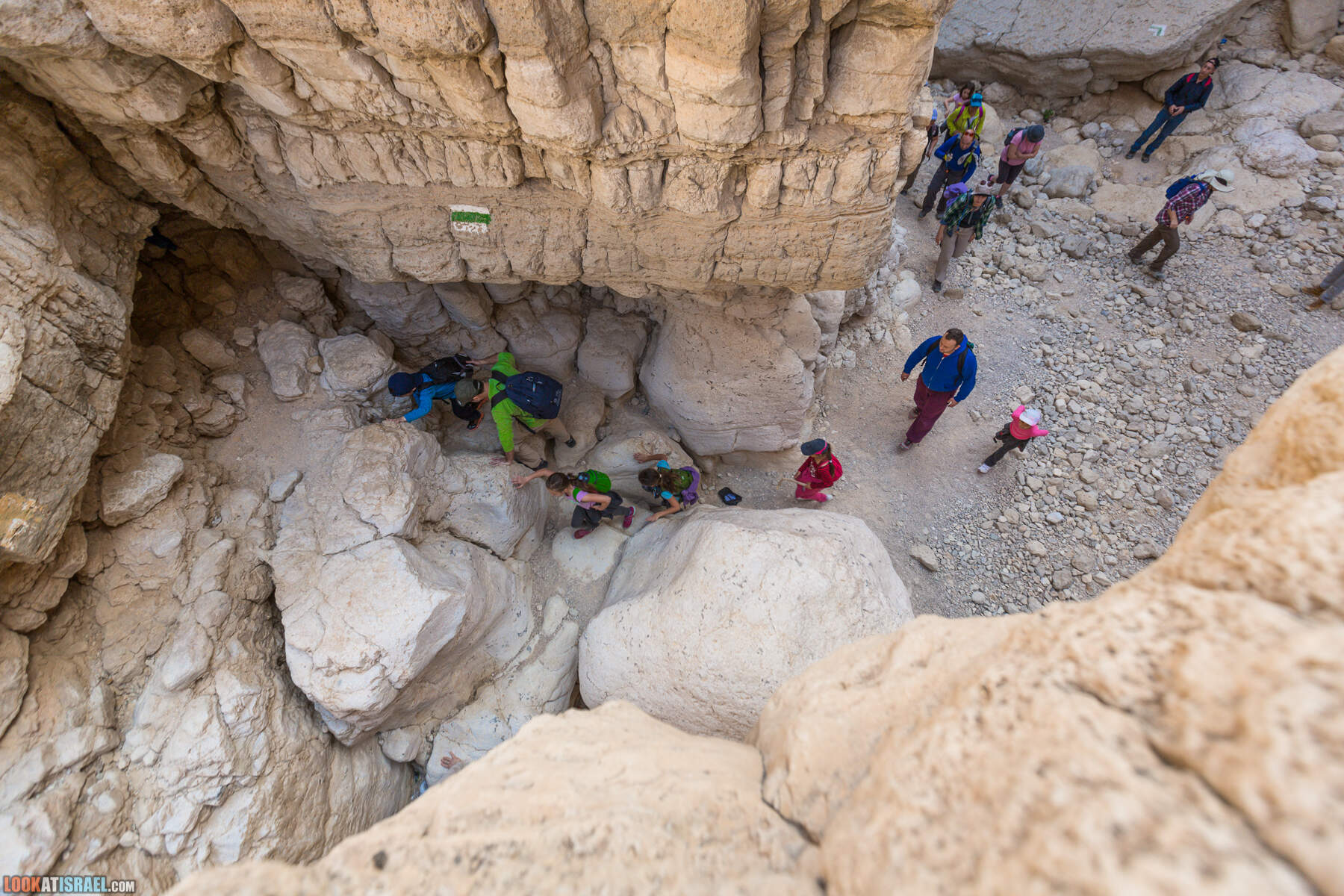 Крепость Зоар, Нахаль Ром и нахаль Израх | Zohar Fortress, Nahal Rom, Wadi Izrah | מצעד זוהר נחל רום ואדי יזרח | LookAtIsrael.com - Фото путешествия по Израилю|Крепость Зоар, Нахаль Ром и нахаль Израх | Zohar Fortress, Nahal Rom, Wadi Izrah | מצעד זוהר נחל רום ואדי יזרח | LookAtIsrael.com - Фото путешествия по Израилю|Крепость Зоар, Нахаль Ром и нахаль Израх | Zohar Fortress, Nahal Rom, Wadi Izrah | מצעד זוהר נחל רום ואדי יזרח | LookAtIsrael.com - Фото путешествия по Израилю|Крепость Зоар, Нахаль Ром и нахаль Израх | Zohar Fortress, Nahal Rom, Wadi Izrah | מצעד זוהר נחל רום ואדי יזרח | LookAtIsrael.com - Фото путешествия по Израилю