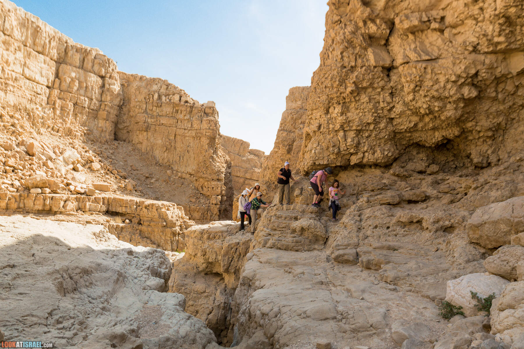 Крепость Зоар, Нахаль Ром и нахаль Израх | Zohar Fortress, Nahal Rom, Wadi Izrah | מצעד זוהר נחל רום ואדי יזרח | LookAtIsrael.com - Фото путешествия по Израилю|Крепость Зоар, Нахаль Ром и нахаль Израх | Zohar Fortress, Nahal Rom, Wadi Izrah | מצעד זוהר נחל רום ואדי יזרח | LookAtIsrael.com - Фото путешествия по Израилю|Крепость Зоар, Нахаль Ром и нахаль Израх | Zohar Fortress, Nahal Rom, Wadi Izrah | מצעד זוהר נחל רום ואדי יזרח | LookAtIsrael.com - Фото путешествия по Израилю|Крепость Зоар, Нахаль Ром и нахаль Израх | Zohar Fortress, Nahal Rom, Wadi Izrah | מצעד זוהר נחל רום ואדי יזרח | LookAtIsrael.com - Фото путешествия по Израилю