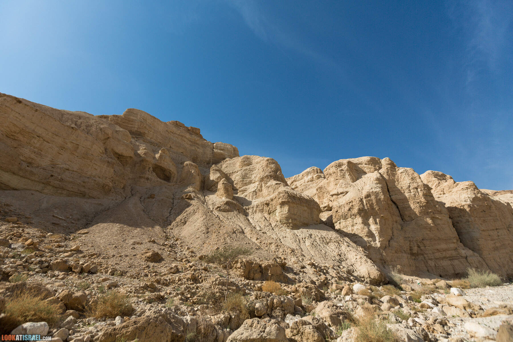 Крепость Зоар, Нахаль Ром и нахаль Израх | Zohar Fortress, Nahal Rom, Wadi Izrah | מצעד זוהר נחל רום ואדי יזרח | LookAtIsrael.com - Фото путешествия по Израилю|Крепость Зоар, Нахаль Ром и нахаль Израх | Zohar Fortress, Nahal Rom, Wadi Izrah | מצעד זוהר נחל רום ואדי יזרח | LookAtIsrael.com - Фото путешествия по Израилю|Крепость Зоар, Нахаль Ром и нахаль Израх | Zohar Fortress, Nahal Rom, Wadi Izrah | מצעד זוהר נחל רום ואדי יזרח | LookAtIsrael.com - Фото путешествия по Израилю|Крепость Зоар, Нахаль Ром и нахаль Израх | Zohar Fortress, Nahal Rom, Wadi Izrah | מצעד זוהר נחל רום ואדי יזרח | LookAtIsrael.com - Фото путешествия по Израилю