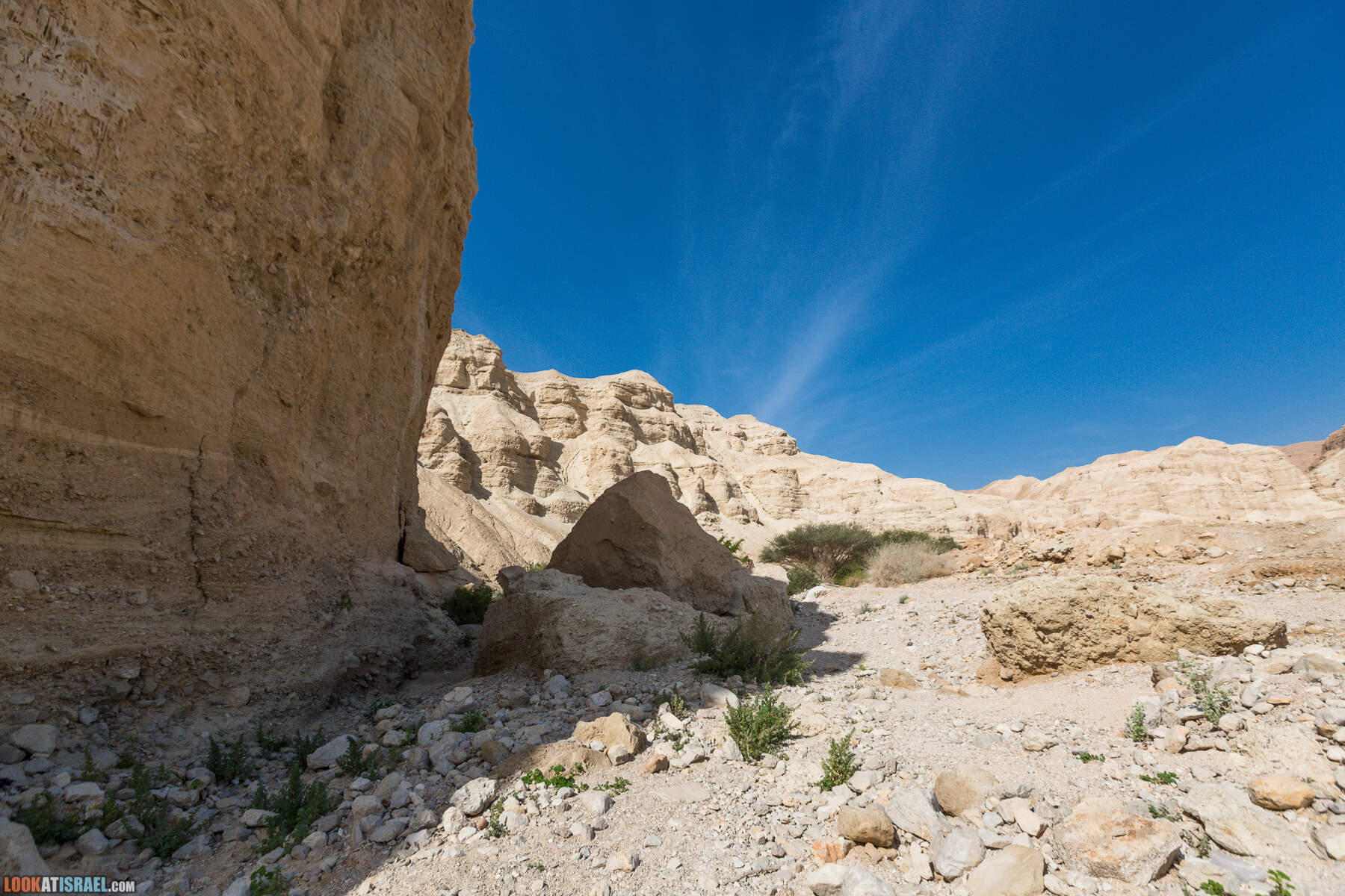 Крепость Зоар, Нахаль Ром и нахаль Израх | Zohar Fortress, Nahal Rom, Wadi Izrah | מצעד זוהר נחל רום ואדי יזרח | LookAtIsrael.com - Фото путешествия по Израилю|Крепость Зоар, Нахаль Ром и нахаль Израх | Zohar Fortress, Nahal Rom, Wadi Izrah | מצעד זוהר נחל רום ואדי יזרח | LookAtIsrael.com - Фото путешествия по Израилю|Крепость Зоар, Нахаль Ром и нахаль Израх | Zohar Fortress, Nahal Rom, Wadi Izrah | מצעד זוהר נחל רום ואדי יזרח | LookAtIsrael.com - Фото путешествия по Израилю|Крепость Зоар, Нахаль Ром и нахаль Израх | Zohar Fortress, Nahal Rom, Wadi Izrah | מצעד זוהר נחל רום ואדי יזרח | LookAtIsrael.com - Фото путешествия по Израилю