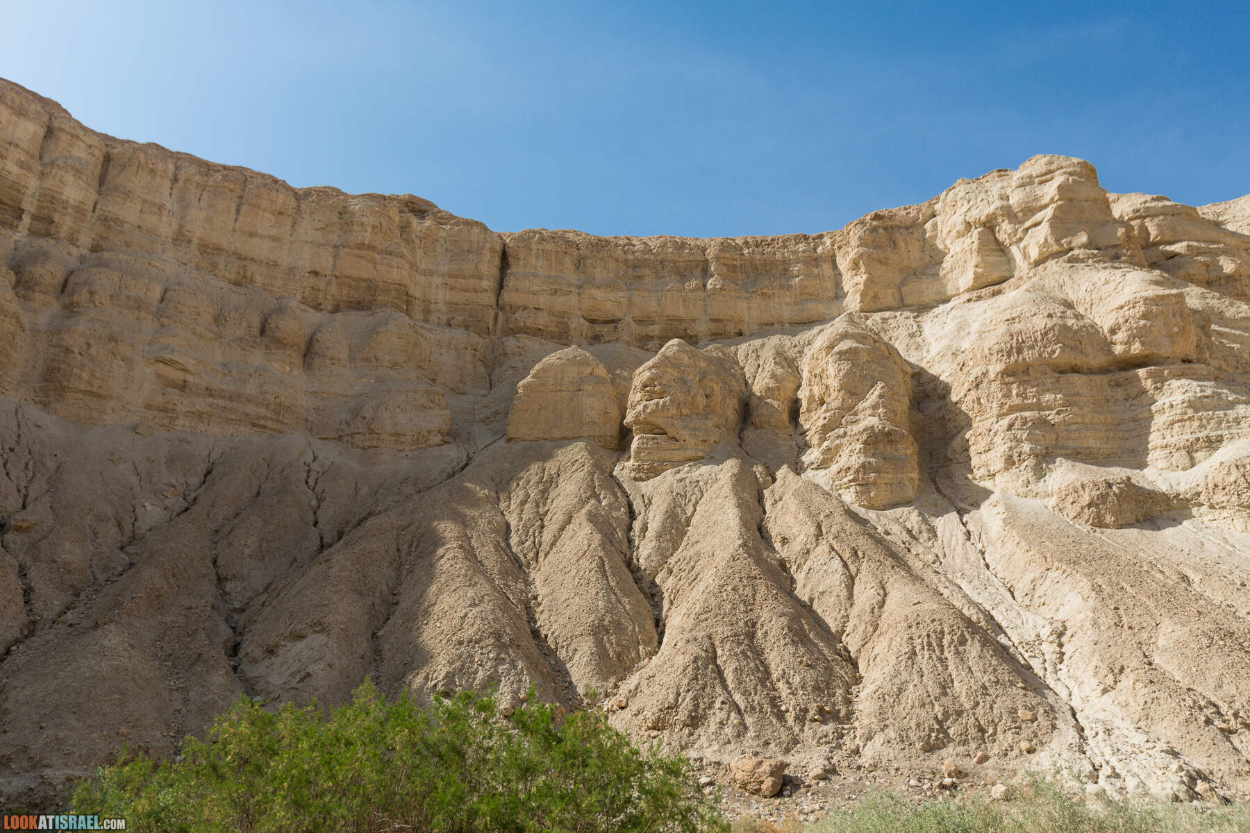 Крепость Зоар, Нахаль Ром и нахаль Израх | Zohar Fortress, Nahal Rom, Wadi Izrah | מצעד זוהר נחל רום ואדי יזרח | LookAtIsrael.com - Фото путешествия по Израилю|Крепость Зоар, Нахаль Ром и нахаль Израх | Zohar Fortress, Nahal Rom, Wadi Izrah | מצעד זוהר נחל רום ואדי יזרח | LookAtIsrael.com - Фото путешествия по Израилю|Крепость Зоар, Нахаль Ром и нахаль Израх | Zohar Fortress, Nahal Rom, Wadi Izrah | מצעד זוהר נחל רום ואדי יזרח | LookAtIsrael.com - Фото путешествия по Израилю|Крепость Зоар, Нахаль Ром и нахаль Израх | Zohar Fortress, Nahal Rom, Wadi Izrah | מצעד זוהר נחל רום ואדי יזרח | LookAtIsrael.com - Фото путешествия по Израилю