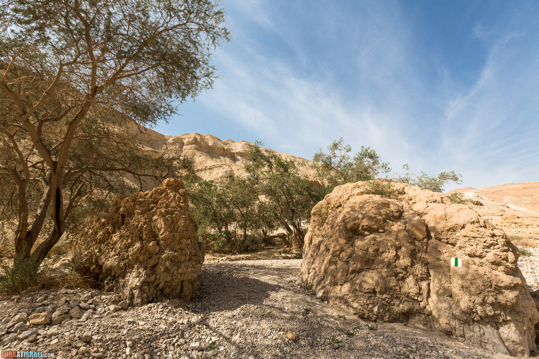 Крепость Зоар, Нахаль Ром и нахаль Израх | Zohar Fortress, Nahal Rom, Wadi Izrah | מצעד זוהר נחל רום ואדי יזרח | LookAtIsrael.com - Фото путешествия по Израилю|Крепость Зоар, Нахаль Ром и нахаль Израх | Zohar Fortress, Nahal Rom, Wadi Izrah | מצעד זוהר נחל רום ואדי יזרח | LookAtIsrael.com - Фото путешествия по Израилю|Крепость Зоар, Нахаль Ром и нахаль Израх | Zohar Fortress, Nahal Rom, Wadi Izrah | מצעד זוהר נחל רום ואדי יזרח | LookAtIsrael.com - Фото путешествия по Израилю|Крепость Зоар, Нахаль Ром и нахаль Израх | Zohar Fortress, Nahal Rom, Wadi Izrah | מצעד זוהר נחל רום ואדי יזרח | LookAtIsrael.com - Фото путешествия по Израилю