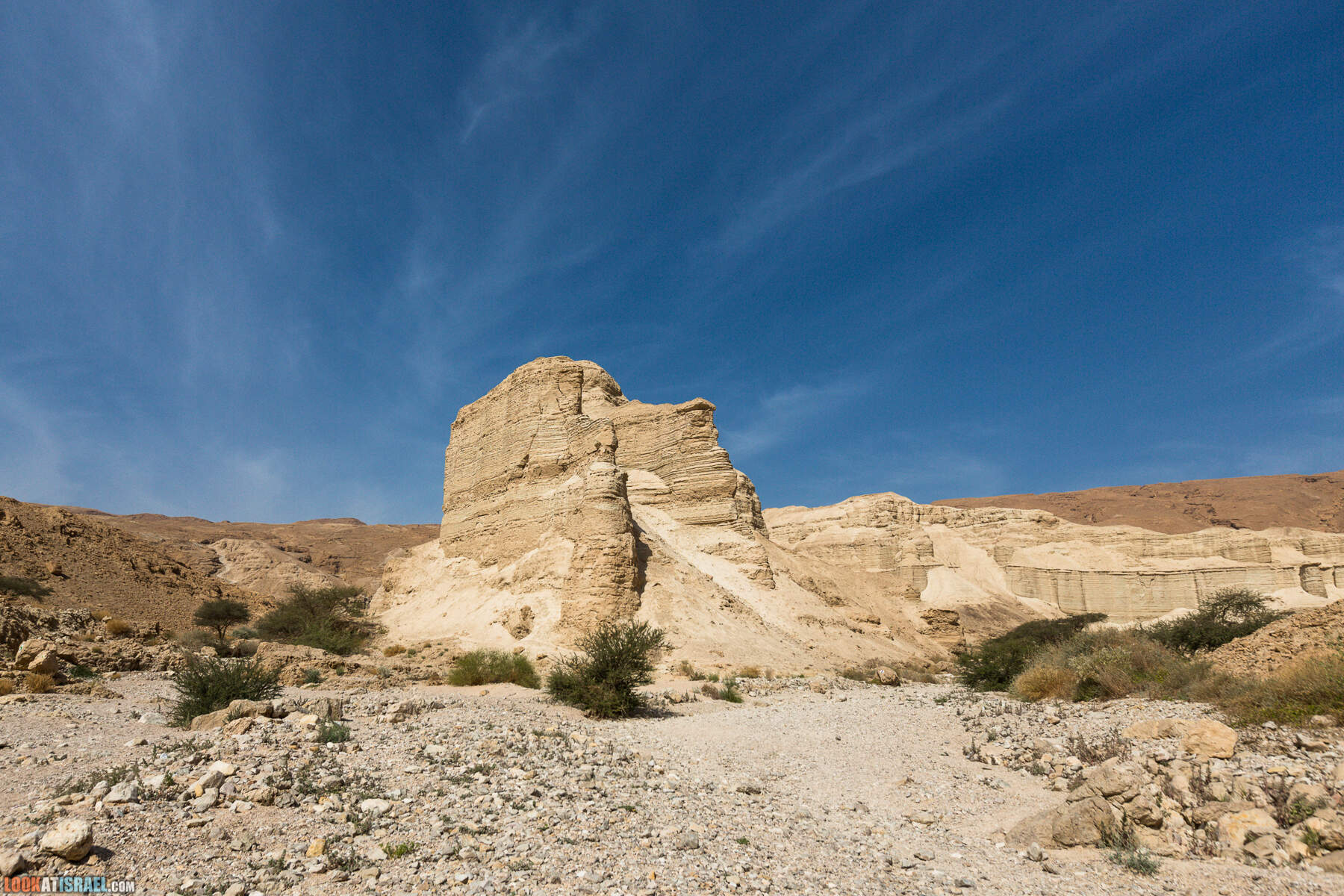 Крепость Зоар, Нахаль Ром и нахаль Израх | Zohar Fortress, Nahal Rom, Wadi Izrah | מצעד זוהר נחל רום ואדי יזרח | LookAtIsrael.com - Фото путешествия по Израилю|Крепость Зоар, Нахаль Ром и нахаль Израх | Zohar Fortress, Nahal Rom, Wadi Izrah | מצעד זוהר נחל רום ואדי יזרח | LookAtIsrael.com - Фото путешествия по Израилю|Крепость Зоар, Нахаль Ром и нахаль Израх | Zohar Fortress, Nahal Rom, Wadi Izrah | מצעד זוהר נחל רום ואדי יזרח | LookAtIsrael.com - Фото путешествия по Израилю|Крепость Зоар, Нахаль Ром и нахаль Израх | Zohar Fortress, Nahal Rom, Wadi Izrah | מצעד זוהר נחל רום ואדי יזרח | LookAtIsrael.com - Фото путешествия по Израилю