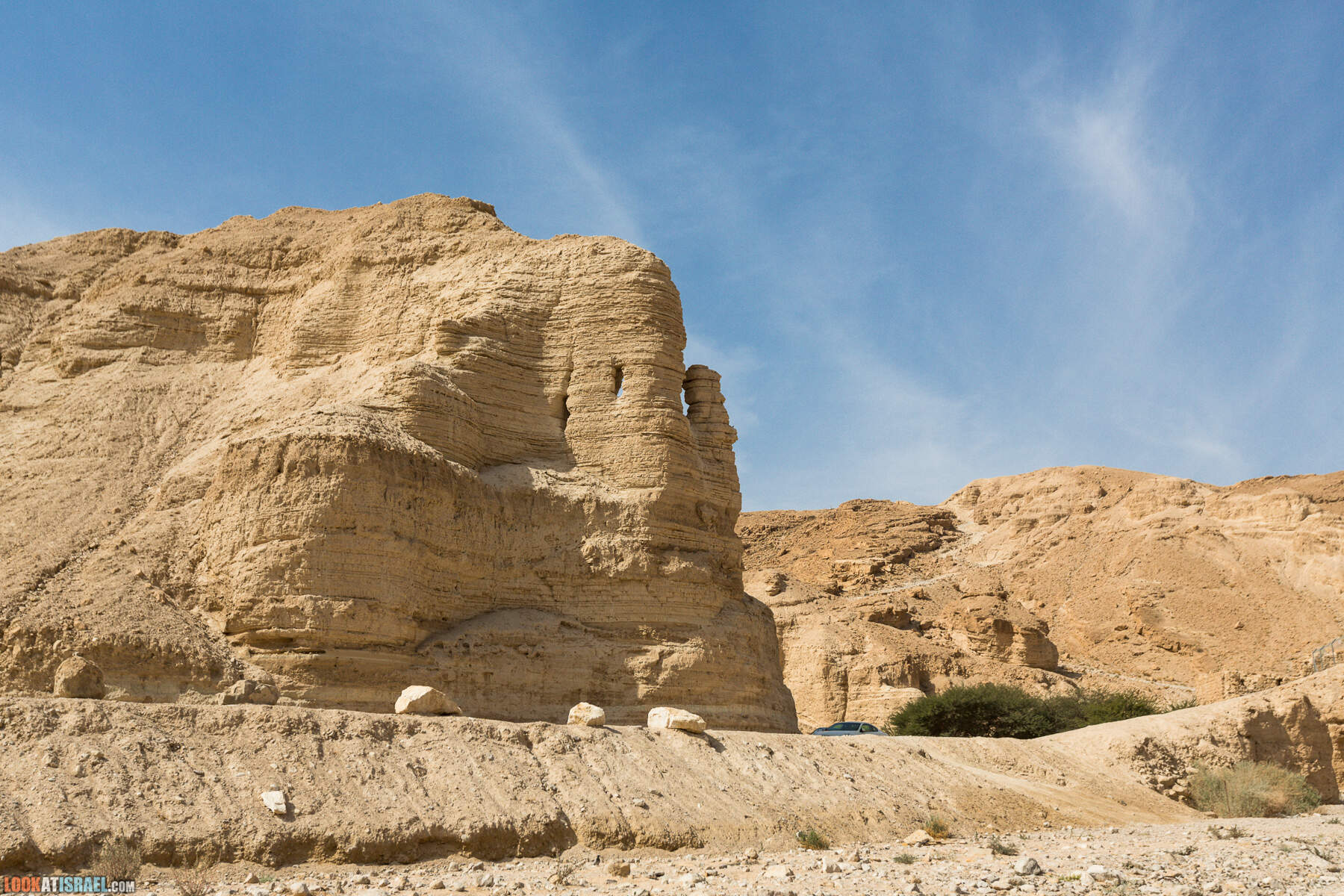 Крепость Зоар, Нахаль Ром и нахаль Израх | Zohar Fortress, Nahal Rom, Wadi Izrah | מצעד זוהר נחל רום ואדי יזרח | LookAtIsrael.com - Фото путешествия по Израилю|Крепость Зоар, Нахаль Ром и нахаль Израх | Zohar Fortress, Nahal Rom, Wadi Izrah | מצעד זוהר נחל רום ואדי יזרח | LookAtIsrael.com - Фото путешествия по Израилю|Крепость Зоар, Нахаль Ром и нахаль Израх | Zohar Fortress, Nahal Rom, Wadi Izrah | מצעד זוהר נחל רום ואדי יזרח | LookAtIsrael.com - Фото путешествия по Израилю|Крепость Зоар, Нахаль Ром и нахаль Израх | Zohar Fortress, Nahal Rom, Wadi Izrah | מצעד זוהר נחל רום ואדי יזרח | LookAtIsrael.com - Фото путешествия по Израилю
