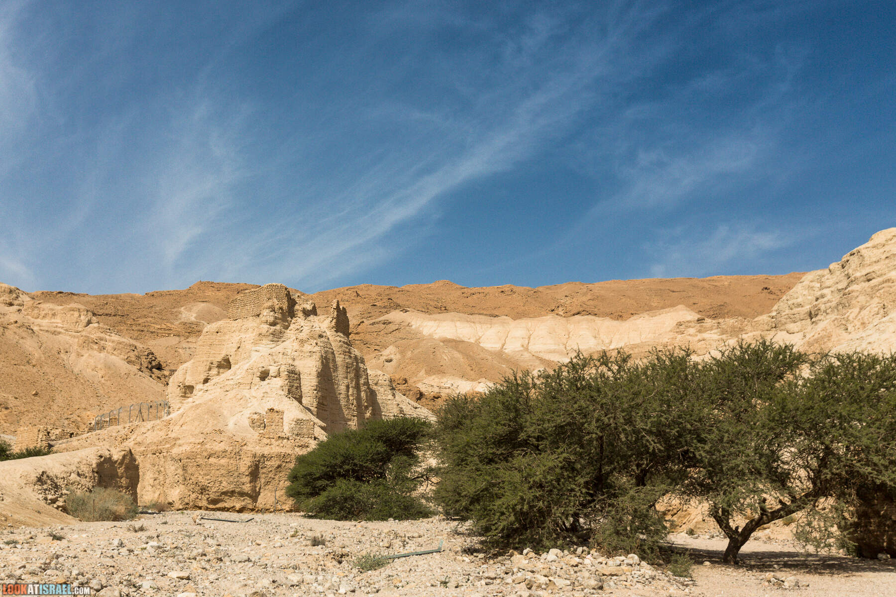 Крепость Зоар, Нахаль Ром и нахаль Израх | Zohar Fortress, Nahal Rom, Wadi Izrah | מצעד זוהר נחל רום ואדי יזרח | LookAtIsrael.com - Фото путешествия по Израилю|Крепость Зоар, Нахаль Ром и нахаль Израх | Zohar Fortress, Nahal Rom, Wadi Izrah | מצעד זוהר נחל רום ואדי יזרח | LookAtIsrael.com - Фото путешествия по Израилю|Крепость Зоар, Нахаль Ром и нахаль Израх | Zohar Fortress, Nahal Rom, Wadi Izrah | מצעד זוהר נחל רום ואדי יזרח | LookAtIsrael.com - Фото путешествия по Израилю|Крепость Зоар, Нахаль Ром и нахаль Израх | Zohar Fortress, Nahal Rom, Wadi Izrah | מצעד זוהר נחל רום ואדי יזרח | LookAtIsrael.com - Фото путешествия по Израилю