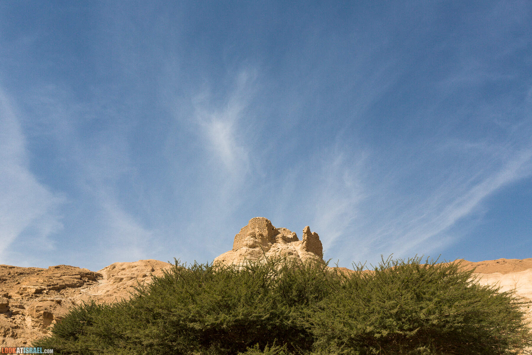 Крепость Зоар, Нахаль Ром и нахаль Израх | Zohar Fortress, Nahal Rom, Wadi Izrah | מצעד זוהר נחל רום ואדי יזרח | LookAtIsrael.com - Фото путешествия по Израилю|Крепость Зоар, Нахаль Ром и нахаль Израх | Zohar Fortress, Nahal Rom, Wadi Izrah | מצעד זוהר נחל רום ואדי יזרח | LookAtIsrael.com - Фото путешествия по Израилю|Крепость Зоар, Нахаль Ром и нахаль Израх | Zohar Fortress, Nahal Rom, Wadi Izrah | מצעד זוהר נחל רום ואדי יזרח | LookAtIsrael.com - Фото путешествия по Израилю|Крепость Зоар, Нахаль Ром и нахаль Израх | Zohar Fortress, Nahal Rom, Wadi Izrah | מצעד זוהר נחל רום ואדי יזרח | LookAtIsrael.com - Фото путешествия по Израилю