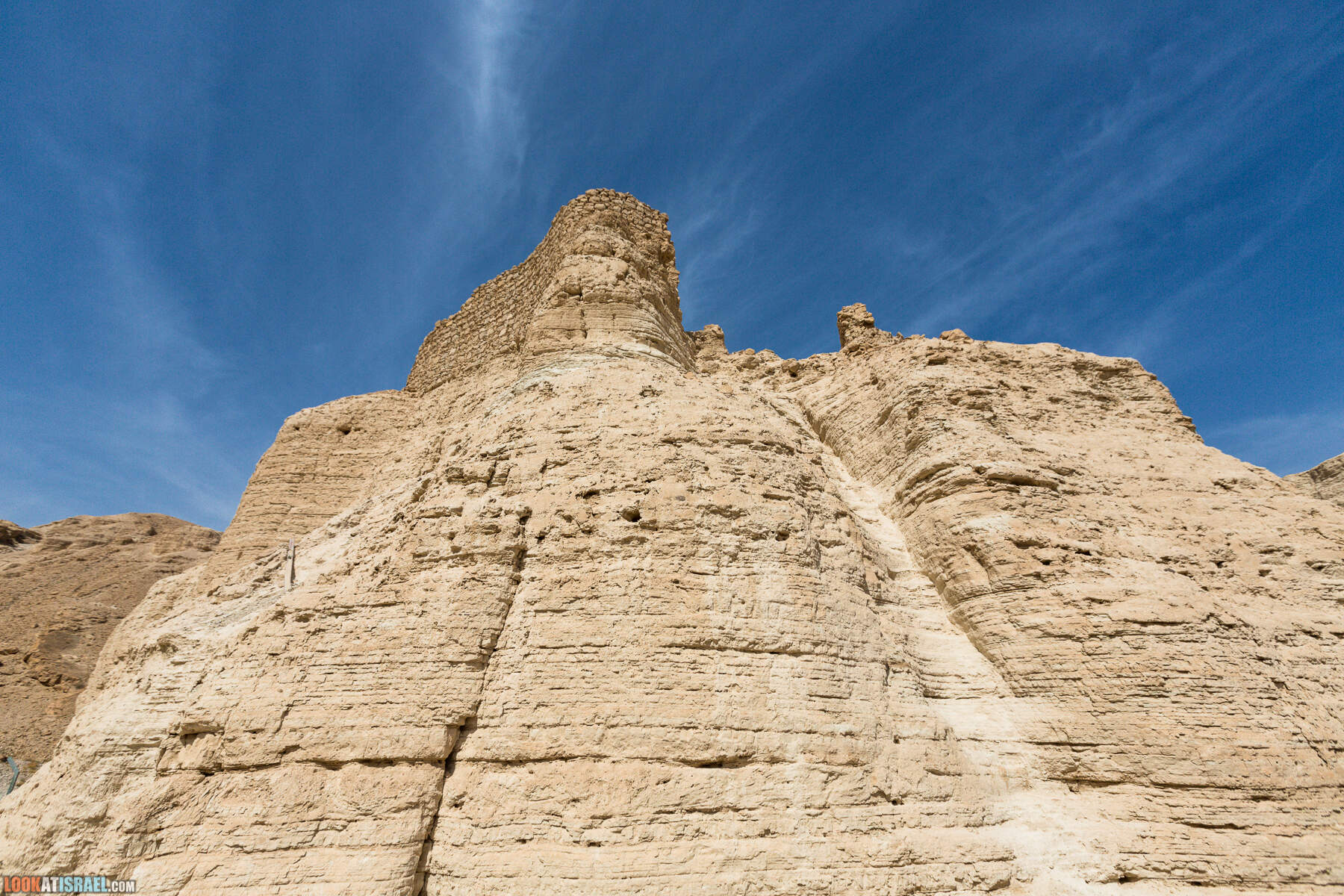 Крепость Зоар, Нахаль Ром и нахаль Израх | Zohar Fortress, Nahal Rom, Wadi Izrah | מצעד זוהר נחל רום ואדי יזרח | LookAtIsrael.com - Фото путешествия по Израилю|Крепость Зоар, Нахаль Ром и нахаль Израх | Zohar Fortress, Nahal Rom, Wadi Izrah | מצעד זוהר נחל רום ואדי יזרח | LookAtIsrael.com - Фото путешествия по Израилю|Крепость Зоар, Нахаль Ром и нахаль Израх | Zohar Fortress, Nahal Rom, Wadi Izrah | מצעד זוהר נחל רום ואדי יזרח | LookAtIsrael.com - Фото путешествия по Израилю|Крепость Зоар, Нахаль Ром и нахаль Израх | Zohar Fortress, Nahal Rom, Wadi Izrah | מצעד זוהר נחל רום ואדי יזרח | LookAtIsrael.com - Фото путешествия по Израилю