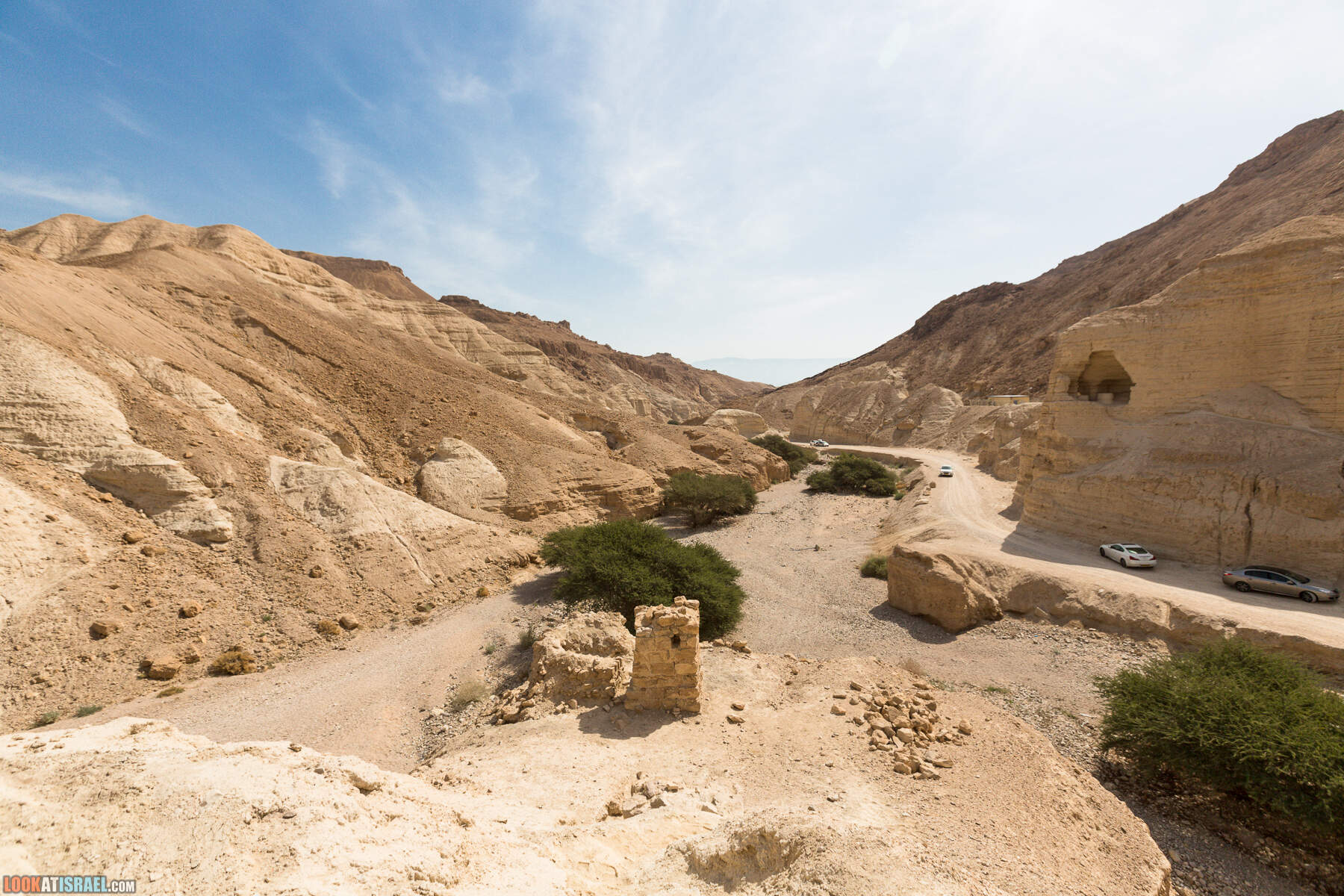 Крепость Зоар, Нахаль Ром и нахаль Израх | Zohar Fortress, Nahal Rom, Wadi Izrah | מצעד זוהר נחל רום ואדי יזרח | LookAtIsrael.com - Фото путешествия по Израилю|Крепость Зоар, Нахаль Ром и нахаль Израх | Zohar Fortress, Nahal Rom, Wadi Izrah | מצעד זוהר נחל רום ואדי יזרח | LookAtIsrael.com - Фото путешествия по Израилю|Крепость Зоар, Нахаль Ром и нахаль Израх | Zohar Fortress, Nahal Rom, Wadi Izrah | מצעד זוהר נחל רום ואדי יזרח | LookAtIsrael.com - Фото путешествия по Израилю|Крепость Зоар, Нахаль Ром и нахаль Израх | Zohar Fortress, Nahal Rom, Wadi Izrah | מצעד זוהר נחל רום ואדי יזרח | LookAtIsrael.com - Фото путешествия по Израилю
