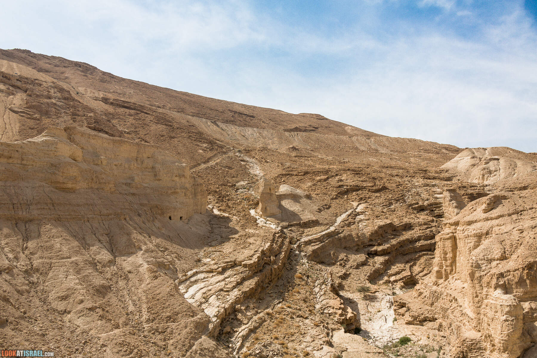 Крепость Зоар, Нахаль Ром и нахаль Израх | Zohar Fortress, Nahal Rom, Wadi Izrah | מצעד זוהר נחל רום ואדי יזרח | LookAtIsrael.com - Фото путешествия по Израилю|Крепость Зоар, Нахаль Ром и нахаль Израх | Zohar Fortress, Nahal Rom, Wadi Izrah | מצעד זוהר נחל רום ואדי יזרח | LookAtIsrael.com - Фото путешествия по Израилю|Крепость Зоар, Нахаль Ром и нахаль Израх | Zohar Fortress, Nahal Rom, Wadi Izrah | מצעד זוהר נחל רום ואדי יזרח | LookAtIsrael.com - Фото путешествия по Израилю|Крепость Зоар, Нахаль Ром и нахаль Израх | Zohar Fortress, Nahal Rom, Wadi Izrah | מצעד זוהר נחל רום ואדי יזרח | LookAtIsrael.com - Фото путешествия по Израилю