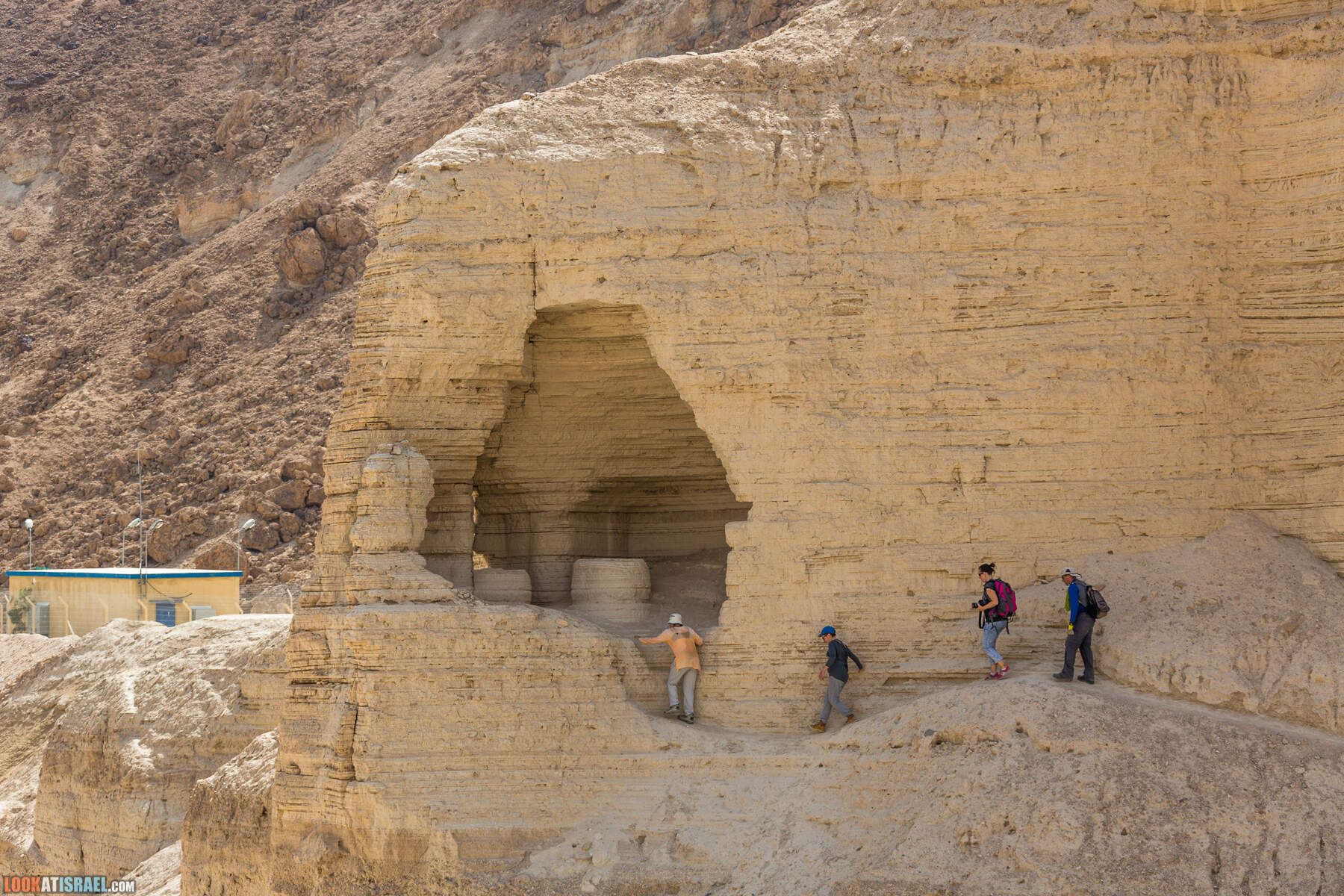 Крепость Зоар, Нахаль Ром и нахаль Израх | Zohar Fortress, Nahal Rom, Wadi Izrah | מצעד זוהר נחל רום ואדי יזרח | LookAtIsrael.com - Фото путешествия по Израилю|Крепость Зоар, Нахаль Ром и нахаль Израх | Zohar Fortress, Nahal Rom, Wadi Izrah | מצעד זוהר נחל רום ואדי יזרח | LookAtIsrael.com - Фото путешествия по Израилю|Крепость Зоар, Нахаль Ром и нахаль Израх | Zohar Fortress, Nahal Rom, Wadi Izrah | מצעד זוהר נחל רום ואדי יזרח | LookAtIsrael.com - Фото путешествия по Израилю|Крепость Зоар, Нахаль Ром и нахаль Израх | Zohar Fortress, Nahal Rom, Wadi Izrah | מצעד זוהר נחל רום ואדי יזרח | LookAtIsrael.com - Фото путешествия по Израилю