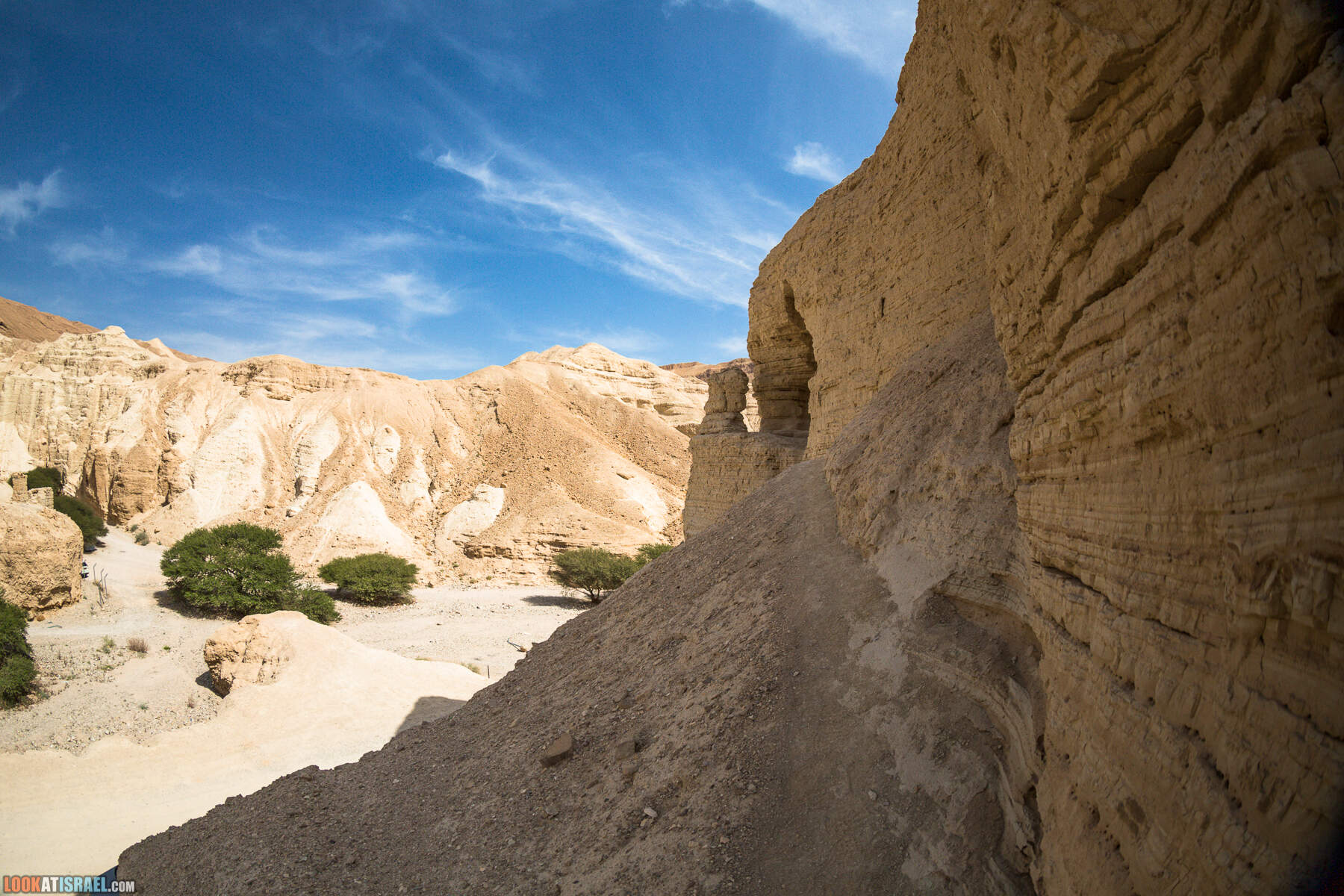 Крепость Зоар, Нахаль Ром и нахаль Израх | Zohar Fortress, Nahal Rom, Wadi Izrah | מצעד זוהר נחל רום ואדי יזרח | LookAtIsrael.com - Фото путешествия по Израилю|Крепость Зоар, Нахаль Ром и нахаль Израх | Zohar Fortress, Nahal Rom, Wadi Izrah | מצעד זוהר נחל רום ואדי יזרח | LookAtIsrael.com - Фото путешествия по Израилю|Крепость Зоар, Нахаль Ром и нахаль Израх | Zohar Fortress, Nahal Rom, Wadi Izrah | מצעד זוהר נחל רום ואדי יזרח | LookAtIsrael.com - Фото путешествия по Израилю|Крепость Зоар, Нахаль Ром и нахаль Израх | Zohar Fortress, Nahal Rom, Wadi Izrah | מצעד זוהר נחל רום ואדי יזרח | LookAtIsrael.com - Фото путешествия по Израилю