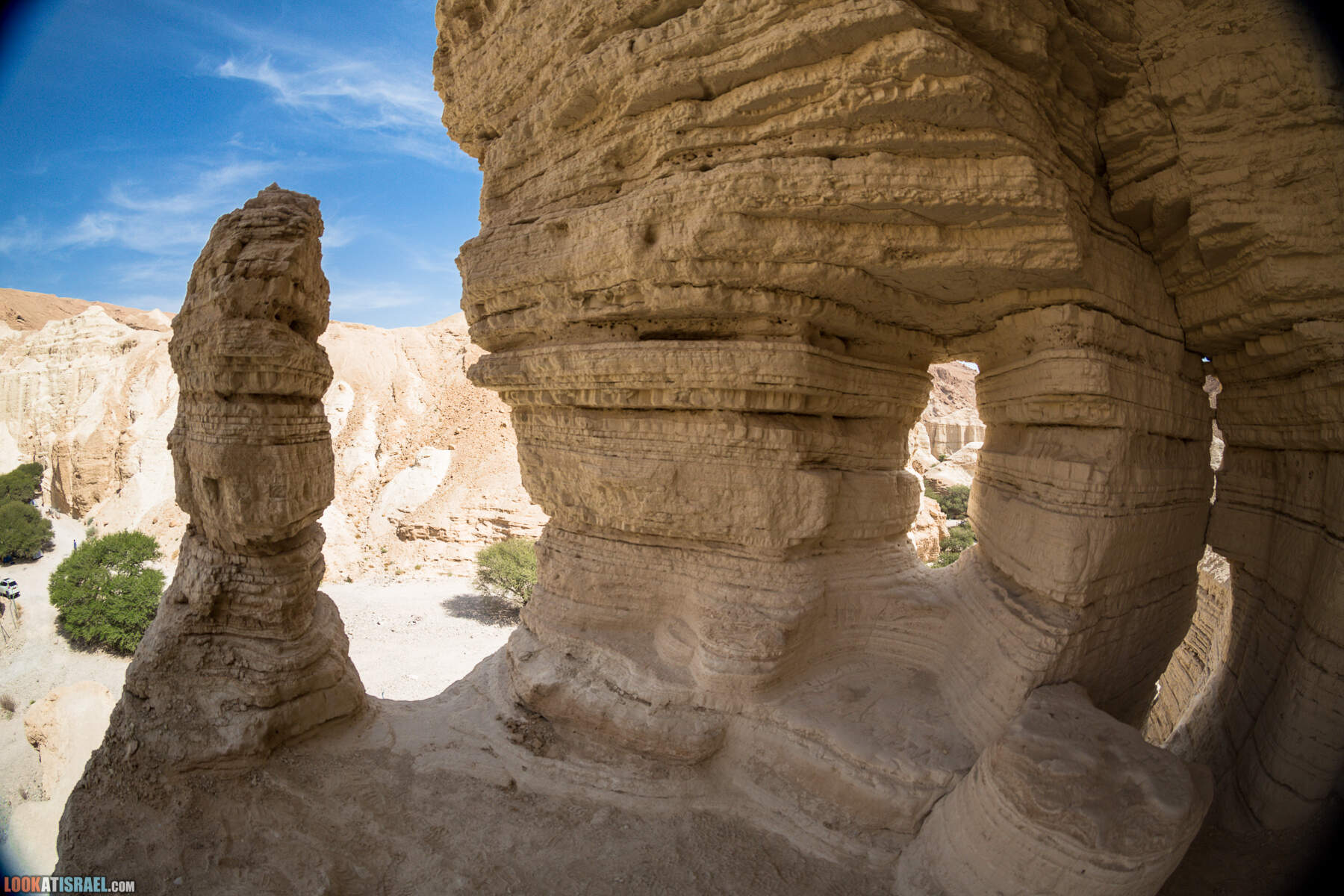 Крепость Зоар, Нахаль Ром и нахаль Израх | Zohar Fortress, Nahal Rom, Wadi Izrah | מצעד זוהר נחל רום ואדי יזרח | LookAtIsrael.com - Фото путешествия по Израилю|Крепость Зоар, Нахаль Ром и нахаль Израх | Zohar Fortress, Nahal Rom, Wadi Izrah | מצעד זוהר נחל רום ואדי יזרח | LookAtIsrael.com - Фото путешествия по Израилю|Крепость Зоар, Нахаль Ром и нахаль Израх | Zohar Fortress, Nahal Rom, Wadi Izrah | מצעד זוהר נחל רום ואדי יזרח | LookAtIsrael.com - Фото путешествия по Израилю|Крепость Зоар, Нахаль Ром и нахаль Израх | Zohar Fortress, Nahal Rom, Wadi Izrah | מצעד זוהר נחל רום ואדי יזרח | LookAtIsrael.com - Фото путешествия по Израилю