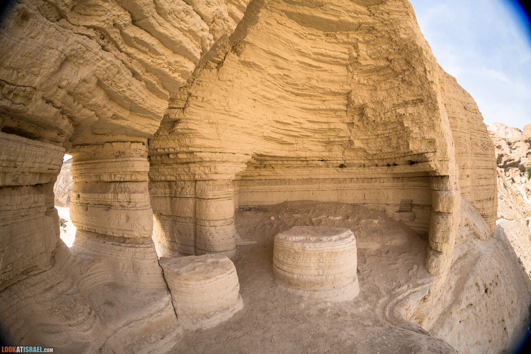 Крепость Зоар, Нахаль Ром и нахаль Израх | Zohar Fortress, Nahal Rom, Wadi Izrah | מצעד זוהר נחל רום ואדי יזרח | LookAtIsrael.com - Фото путешествия по Израилю|Крепость Зоар, Нахаль Ром и нахаль Израх | Zohar Fortress, Nahal Rom, Wadi Izrah | מצעד זוהר נחל רום ואדי יזרח | LookAtIsrael.com - Фото путешествия по Израилю|Крепость Зоар, Нахаль Ром и нахаль Израх | Zohar Fortress, Nahal Rom, Wadi Izrah | מצעד זוהר נחל רום ואדי יזרח | LookAtIsrael.com - Фото путешествия по Израилю|Крепость Зоар, Нахаль Ром и нахаль Израх | Zohar Fortress, Nahal Rom, Wadi Izrah | מצעד זוהר נחל רום ואדי יזרח | LookAtIsrael.com - Фото путешествия по Израилю