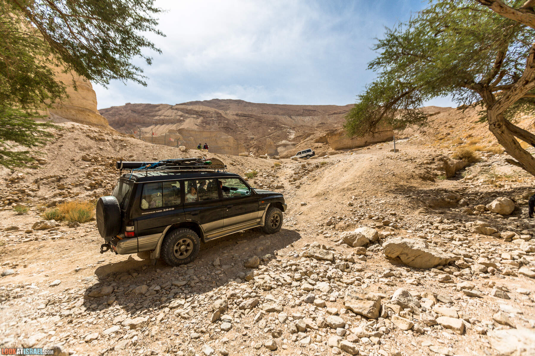 Крепость Зоар, Нахаль Ром и нахаль Израх | Zohar Fortress, Nahal Rom, Wadi Izrah | מצעד זוהר נחל רום ואדי יזרח | LookAtIsrael.com - Фото путешествия по Израилю|Крепость Зоар, Нахаль Ром и нахаль Израх | Zohar Fortress, Nahal Rom, Wadi Izrah | מצעד זוהר נחל רום ואדי יזרח | LookAtIsrael.com - Фото путешествия по Израилю|Крепость Зоар, Нахаль Ром и нахаль Израх | Zohar Fortress, Nahal Rom, Wadi Izrah | מצעד זוהר נחל רום ואדי יזרח | LookAtIsrael.com - Фото путешествия по Израилю|Крепость Зоар, Нахаль Ром и нахаль Израх | Zohar Fortress, Nahal Rom, Wadi Izrah | מצעד זוהר נחל רום ואדי יזרח | LookAtIsrael.com - Фото путешествия по Израилю