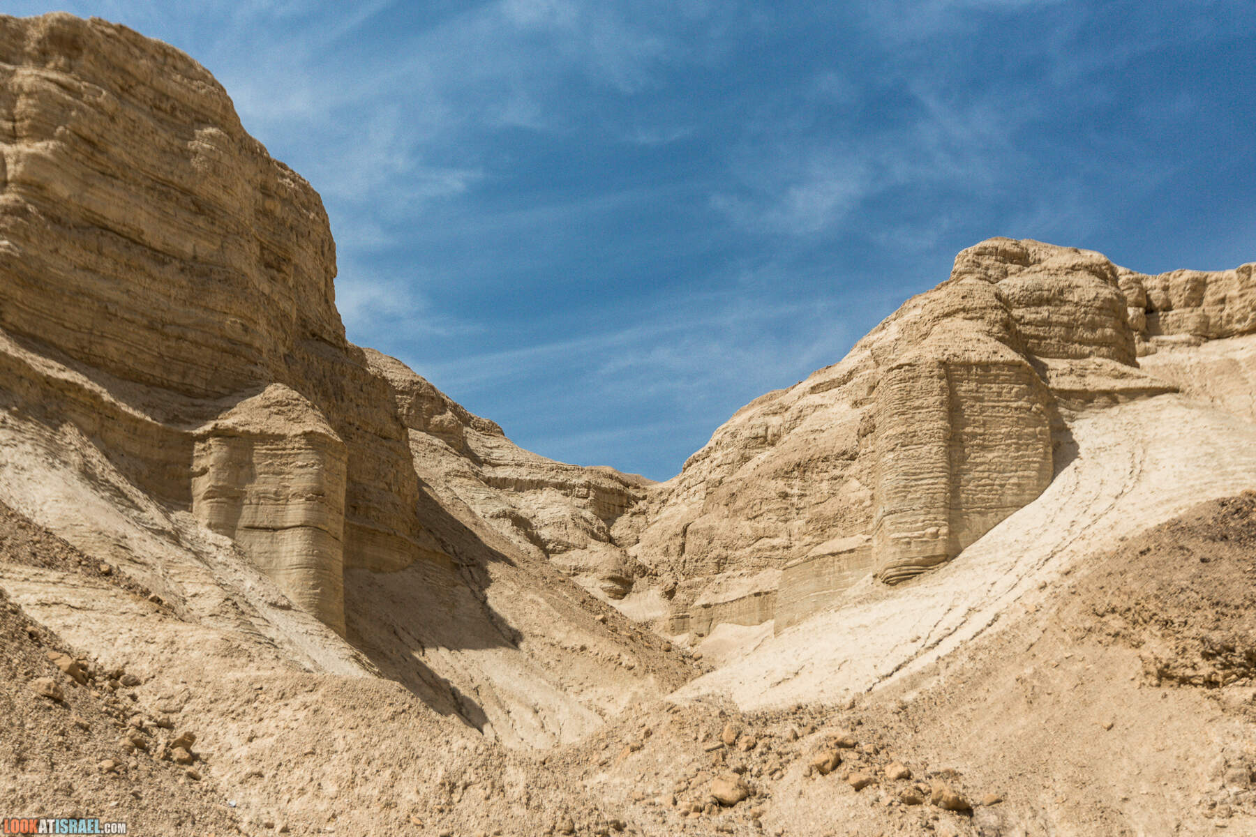 Крепость Зоар, Нахаль Ром и нахаль Израх | Zohar Fortress, Nahal Rom, Wadi Izrah | מצעד זוהר נחל רום ואדי יזרח | LookAtIsrael.com - Фото путешествия по Израилю|Крепость Зоар, Нахаль Ром и нахаль Израх | Zohar Fortress, Nahal Rom, Wadi Izrah | מצעד זוהר נחל רום ואדי יזרח | LookAtIsrael.com - Фото путешествия по Израилю|Крепость Зоар, Нахаль Ром и нахаль Израх | Zohar Fortress, Nahal Rom, Wadi Izrah | מצעד זוהר נחל רום ואדי יזרח | LookAtIsrael.com - Фото путешествия по Израилю|Крепость Зоар, Нахаль Ром и нахаль Израх | Zohar Fortress, Nahal Rom, Wadi Izrah | מצעד זוהר נחל רום ואדי יזרח | LookAtIsrael.com - Фото путешествия по Израилю