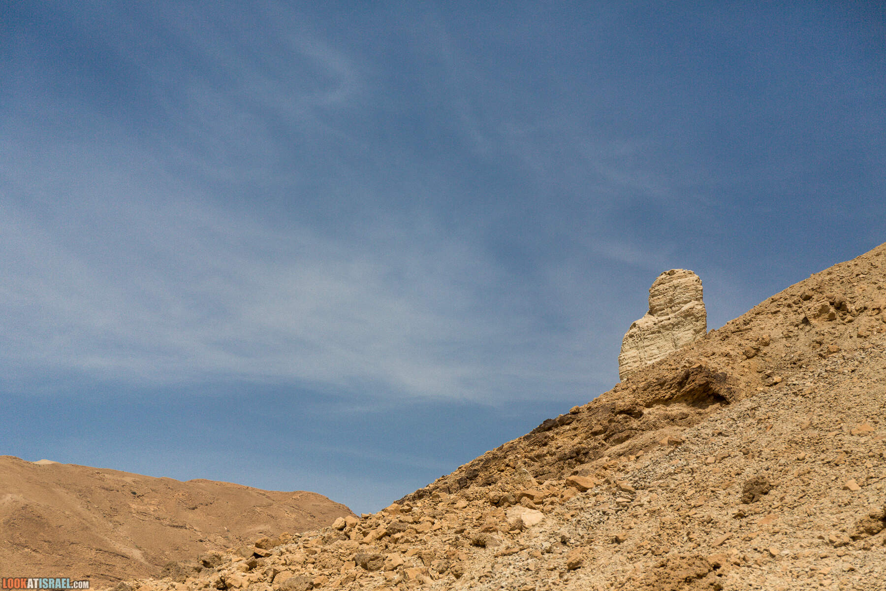 Крепость Зоар, Нахаль Ром и нахаль Израх | Zohar Fortress, Nahal Rom, Wadi Izrah | מצעד זוהר נחל רום ואדי יזרח | LookAtIsrael.com - Фото путешествия по Израилю|Крепость Зоар, Нахаль Ром и нахаль Израх | Zohar Fortress, Nahal Rom, Wadi Izrah | מצעד זוהר נחל רום ואדי יזרח | LookAtIsrael.com - Фото путешествия по Израилю|Крепость Зоар, Нахаль Ром и нахаль Израх | Zohar Fortress, Nahal Rom, Wadi Izrah | מצעד זוהר נחל רום ואדי יזרח | LookAtIsrael.com - Фото путешествия по Израилю|Крепость Зоар, Нахаль Ром и нахаль Израх | Zohar Fortress, Nahal Rom, Wadi Izrah | מצעד זוהר נחל רום ואדי יזרח | LookAtIsrael.com - Фото путешествия по Израилю