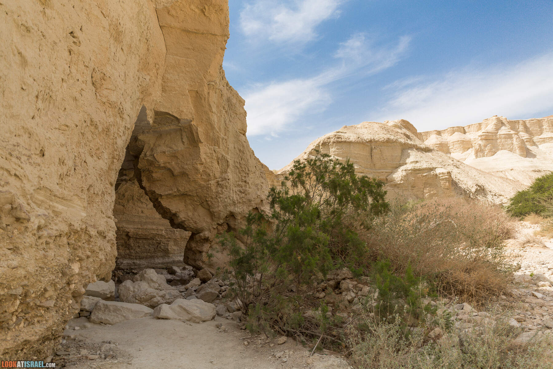 Крепость Зоар, Нахаль Ром и нахаль Израх | Zohar Fortress, Nahal Rom, Wadi Izrah | מצעד זוהר נחל רום ואדי יזרח | LookAtIsrael.com - Фото путешествия по Израилю|Крепость Зоар, Нахаль Ром и нахаль Израх | Zohar Fortress, Nahal Rom, Wadi Izrah | מצעד זוהר נחל רום ואדי יזרח | LookAtIsrael.com - Фото путешествия по Израилю|Крепость Зоар, Нахаль Ром и нахаль Израх | Zohar Fortress, Nahal Rom, Wadi Izrah | מצעד זוהר נחל רום ואדי יזרח | LookAtIsrael.com - Фото путешествия по Израилю|Крепость Зоар, Нахаль Ром и нахаль Израх | Zohar Fortress, Nahal Rom, Wadi Izrah | מצעד זוהר נחל רום ואדי יזרח | LookAtIsrael.com - Фото путешествия по Израилю