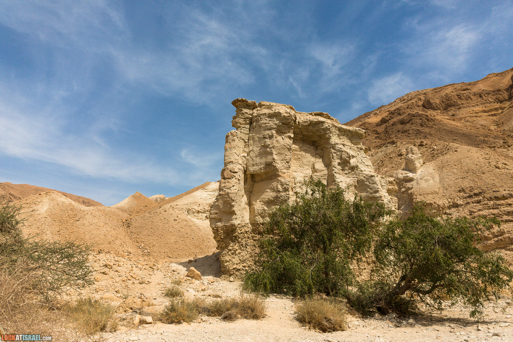 Крепость Зоар, Нахаль Ром и нахаль Израх | Zohar Fortress, Nahal Rom, Wadi Izrah | מצעד זוהר נחל רום ואדי יזרח | LookAtIsrael.com - Фото путешествия по Израилю|Крепость Зоар, Нахаль Ром и нахаль Израх | Zohar Fortress, Nahal Rom, Wadi Izrah | מצעד זוהר נחל רום ואדי יזרח | LookAtIsrael.com - Фото путешествия по Израилю|Крепость Зоар, Нахаль Ром и нахаль Израх | Zohar Fortress, Nahal Rom, Wadi Izrah | מצעד זוהר נחל רום ואדי יזרח | LookAtIsrael.com - Фото путешествия по Израилю|Крепость Зоар, Нахаль Ром и нахаль Израх | Zohar Fortress, Nahal Rom, Wadi Izrah | מצעד זוהר נחל רום ואדי יזרח | LookAtIsrael.com - Фото путешествия по Израилю