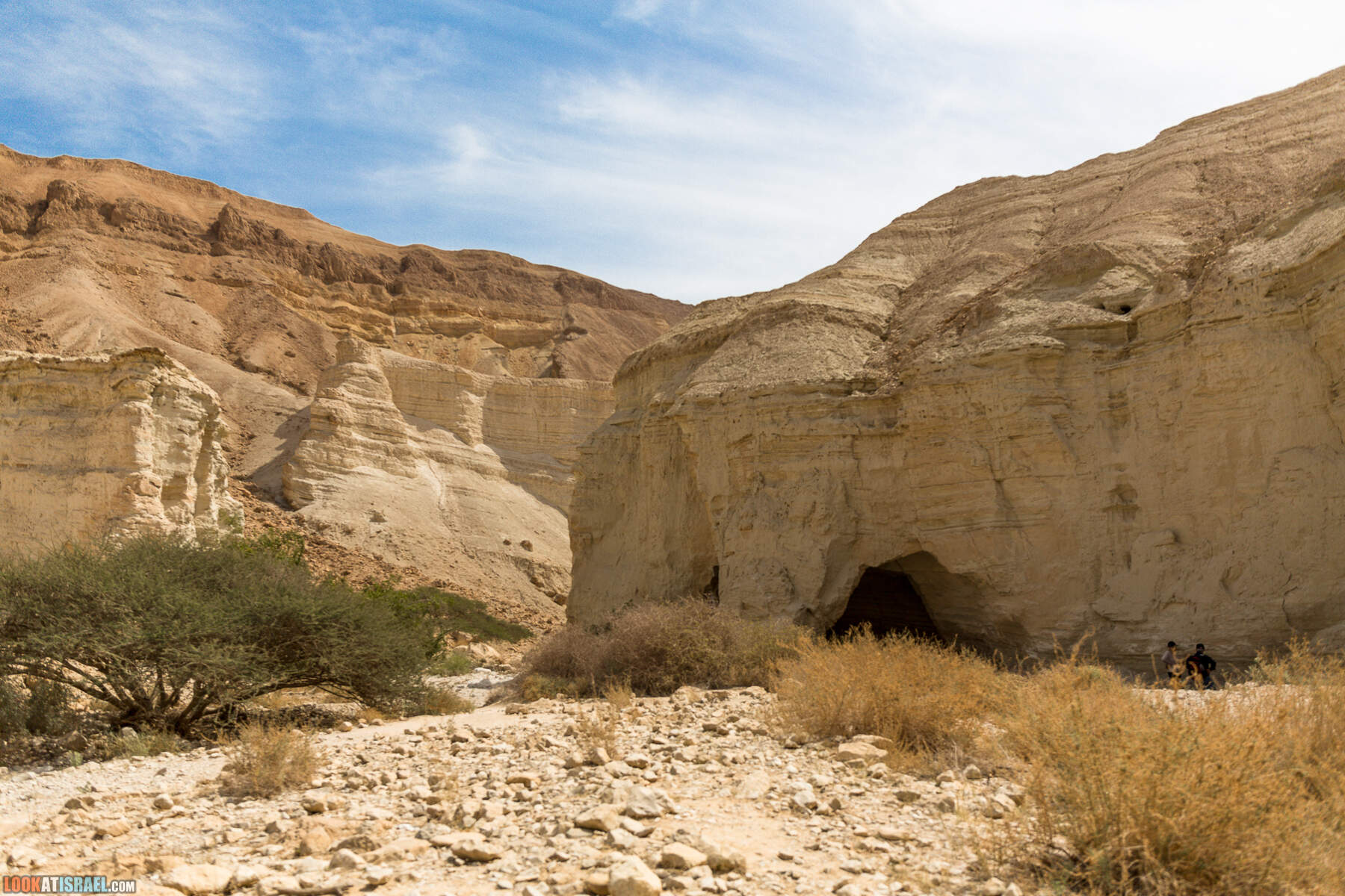 Крепость Зоар, Нахаль Ром и нахаль Израх | Zohar Fortress, Nahal Rom, Wadi Izrah | מצעד זוהר נחל רום ואדי יזרח | LookAtIsrael.com - Фото путешествия по Израилю|Крепость Зоар, Нахаль Ром и нахаль Израх | Zohar Fortress, Nahal Rom, Wadi Izrah | מצעד זוהר נחל רום ואדי יזרח | LookAtIsrael.com - Фото путешествия по Израилю|Крепость Зоар, Нахаль Ром и нахаль Израх | Zohar Fortress, Nahal Rom, Wadi Izrah | מצעד זוהר נחל רום ואדי יזרח | LookAtIsrael.com - Фото путешествия по Израилю|Крепость Зоар, Нахаль Ром и нахаль Израх | Zohar Fortress, Nahal Rom, Wadi Izrah | מצעד זוהר נחל רום ואדי יזרח | LookAtIsrael.com - Фото путешествия по Израилю