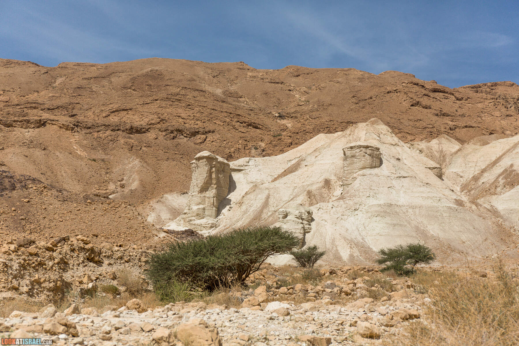 Крепость Зоар, Нахаль Ром и нахаль Израх | Zohar Fortress, Nahal Rom, Wadi Izrah | מצעד זוהר נחל רום ואדי יזרח | LookAtIsrael.com - Фото путешествия по Израилю|Крепость Зоар, Нахаль Ром и нахаль Израх | Zohar Fortress, Nahal Rom, Wadi Izrah | מצעד זוהר נחל רום ואדי יזרח | LookAtIsrael.com - Фото путешествия по Израилю|Крепость Зоар, Нахаль Ром и нахаль Израх | Zohar Fortress, Nahal Rom, Wadi Izrah | מצעד זוהר נחל רום ואדי יזרח | LookAtIsrael.com - Фото путешествия по Израилю|Крепость Зоар, Нахаль Ром и нахаль Израх | Zohar Fortress, Nahal Rom, Wadi Izrah | מצעד זוהר נחל רום ואדי יזרח | LookAtIsrael.com - Фото путешествия по Израилю