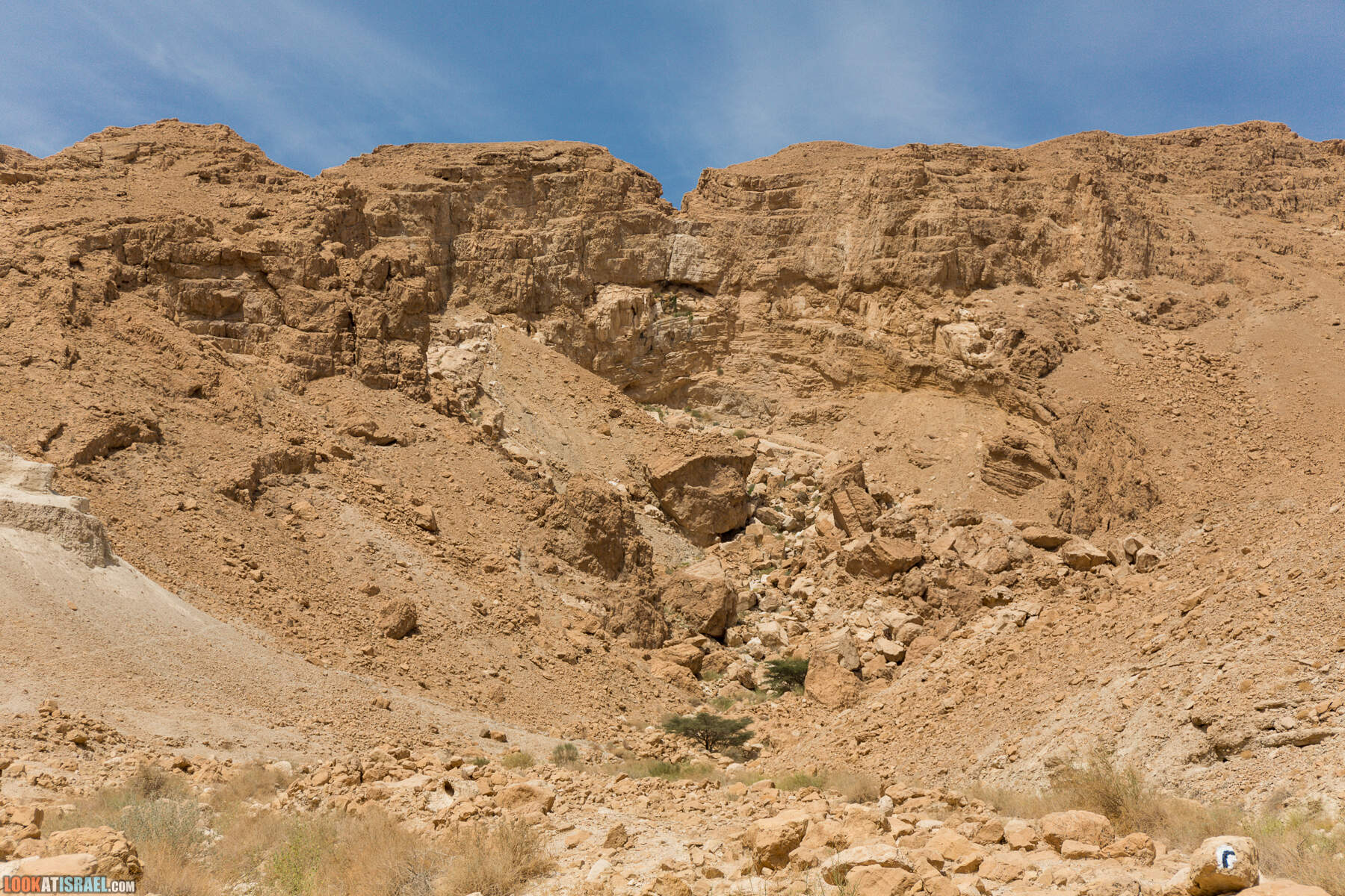 Крепость Зоар, Нахаль Ром и нахаль Израх | Zohar Fortress, Nahal Rom, Wadi Izrah | מצעד זוהר נחל רום ואדי יזרח | LookAtIsrael.com - Фото путешествия по Израилю|Крепость Зоар, Нахаль Ром и нахаль Израх | Zohar Fortress, Nahal Rom, Wadi Izrah | מצעד זוהר נחל רום ואדי יזרח | LookAtIsrael.com - Фото путешествия по Израилю|Крепость Зоар, Нахаль Ром и нахаль Израх | Zohar Fortress, Nahal Rom, Wadi Izrah | מצעד זוהר נחל רום ואדי יזרח | LookAtIsrael.com - Фото путешествия по Израилю|Крепость Зоар, Нахаль Ром и нахаль Израх | Zohar Fortress, Nahal Rom, Wadi Izrah | מצעד זוהר נחל רום ואדי יזרח | LookAtIsrael.com - Фото путешествия по Израилю