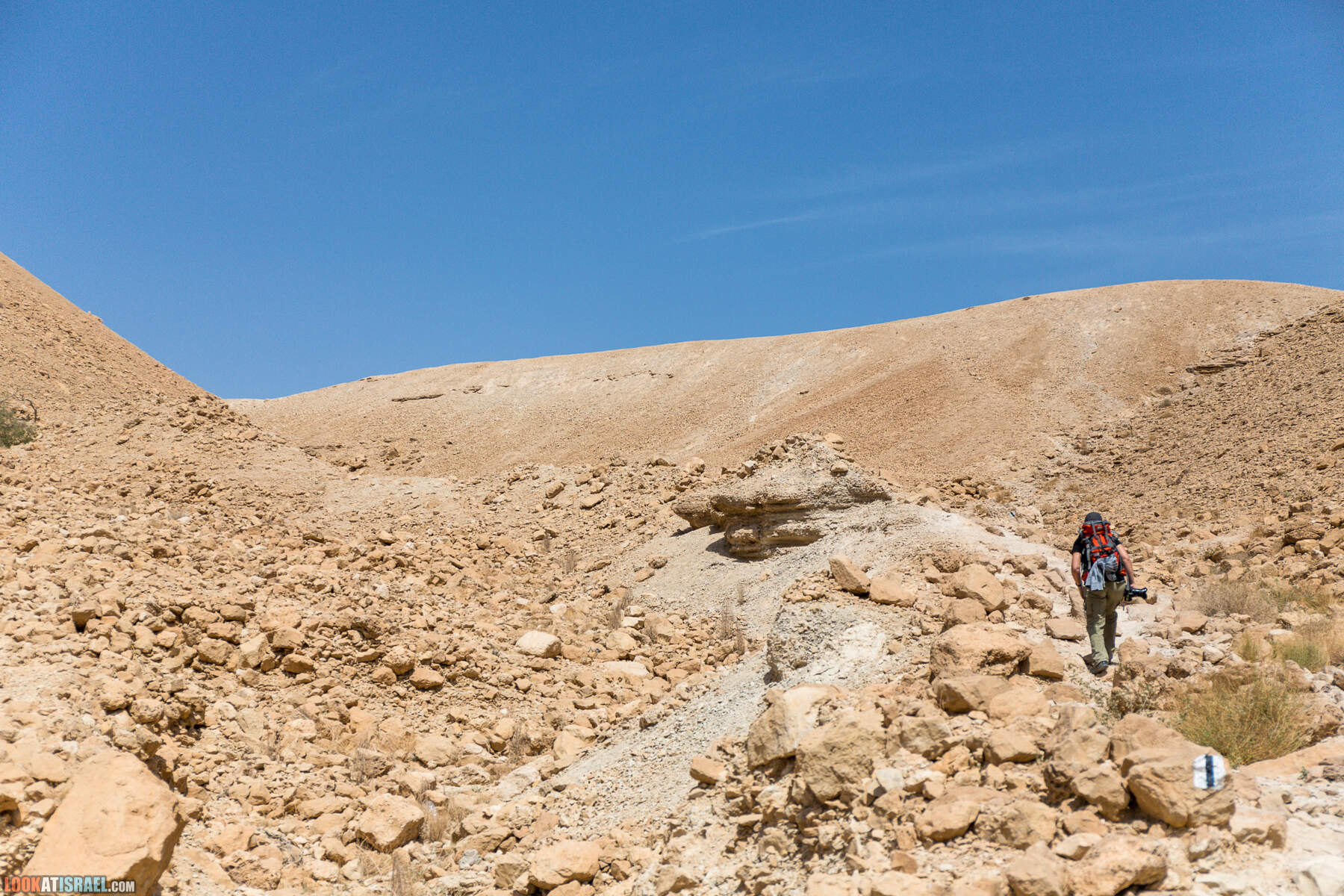 Крепость Зоар, Нахаль Ром и нахаль Израх | Zohar Fortress, Nahal Rom, Wadi Izrah | מצעד זוהר נחל רום ואדי יזרח | LookAtIsrael.com - Фото путешествия по Израилю|Крепость Зоар, Нахаль Ром и нахаль Израх | Zohar Fortress, Nahal Rom, Wadi Izrah | מצעד זוהר נחל רום ואדי יזרח | LookAtIsrael.com - Фото путешествия по Израилю|Крепость Зоар, Нахаль Ром и нахаль Израх | Zohar Fortress, Nahal Rom, Wadi Izrah | מצעד זוהר נחל רום ואדי יזרח | LookAtIsrael.com - Фото путешествия по Израилю|Крепость Зоар, Нахаль Ром и нахаль Израх | Zohar Fortress, Nahal Rom, Wadi Izrah | מצעד זוהר נחל רום ואדי יזרח | LookAtIsrael.com - Фото путешествия по Израилю