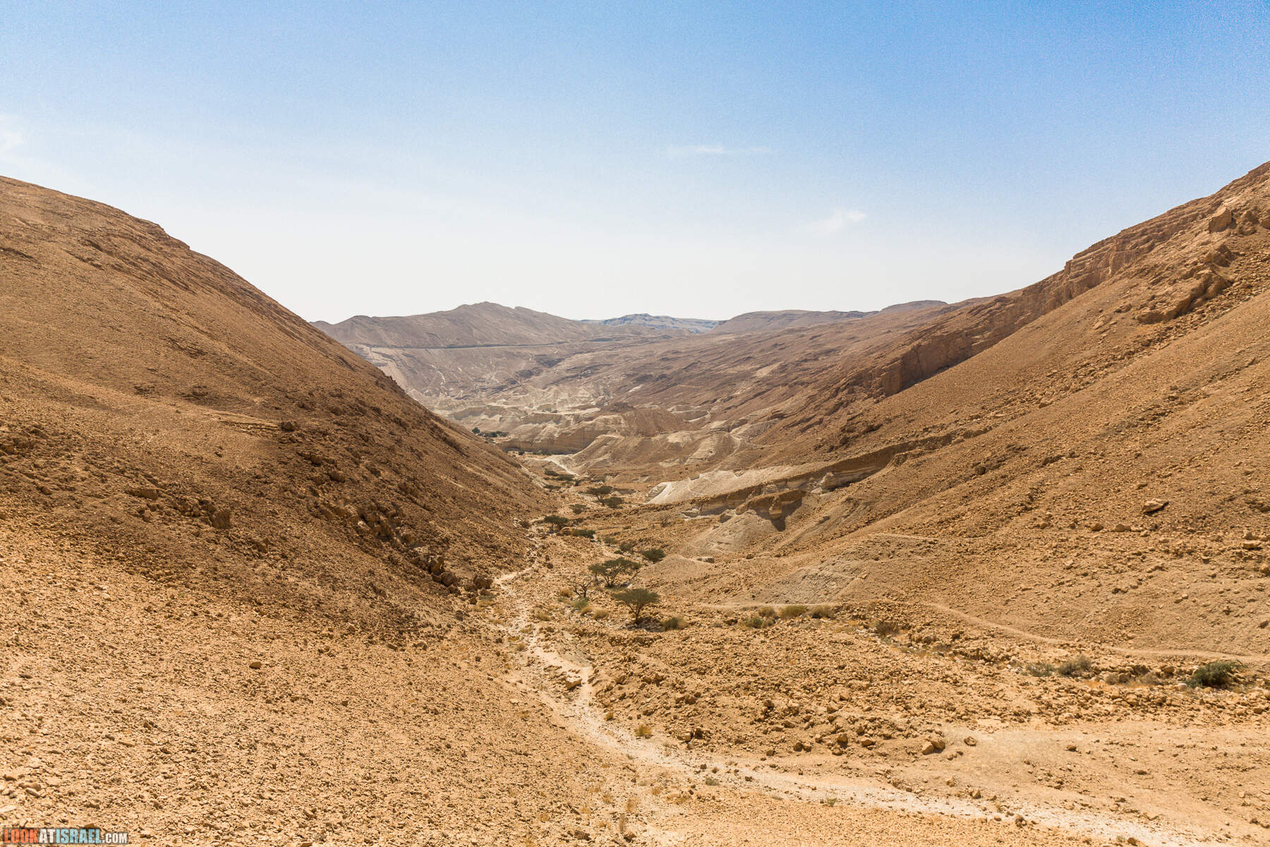 Крепость Зоар, Нахаль Ром и нахаль Израх | Zohar Fortress, Nahal Rom, Wadi Izrah | מצעד זוהר נחל רום ואדי יזרח | LookAtIsrael.com - Фото путешествия по Израилю|Крепость Зоар, Нахаль Ром и нахаль Израх | Zohar Fortress, Nahal Rom, Wadi Izrah | מצעד זוהר נחל רום ואדי יזרח | LookAtIsrael.com - Фото путешествия по Израилю|Крепость Зоар, Нахаль Ром и нахаль Израх | Zohar Fortress, Nahal Rom, Wadi Izrah | מצעד זוהר נחל רום ואדי יזרח | LookAtIsrael.com - Фото путешествия по Израилю|Крепость Зоар, Нахаль Ром и нахаль Израх | Zohar Fortress, Nahal Rom, Wadi Izrah | מצעד זוהר נחל רום ואדי יזרח | LookAtIsrael.com - Фото путешествия по Израилю